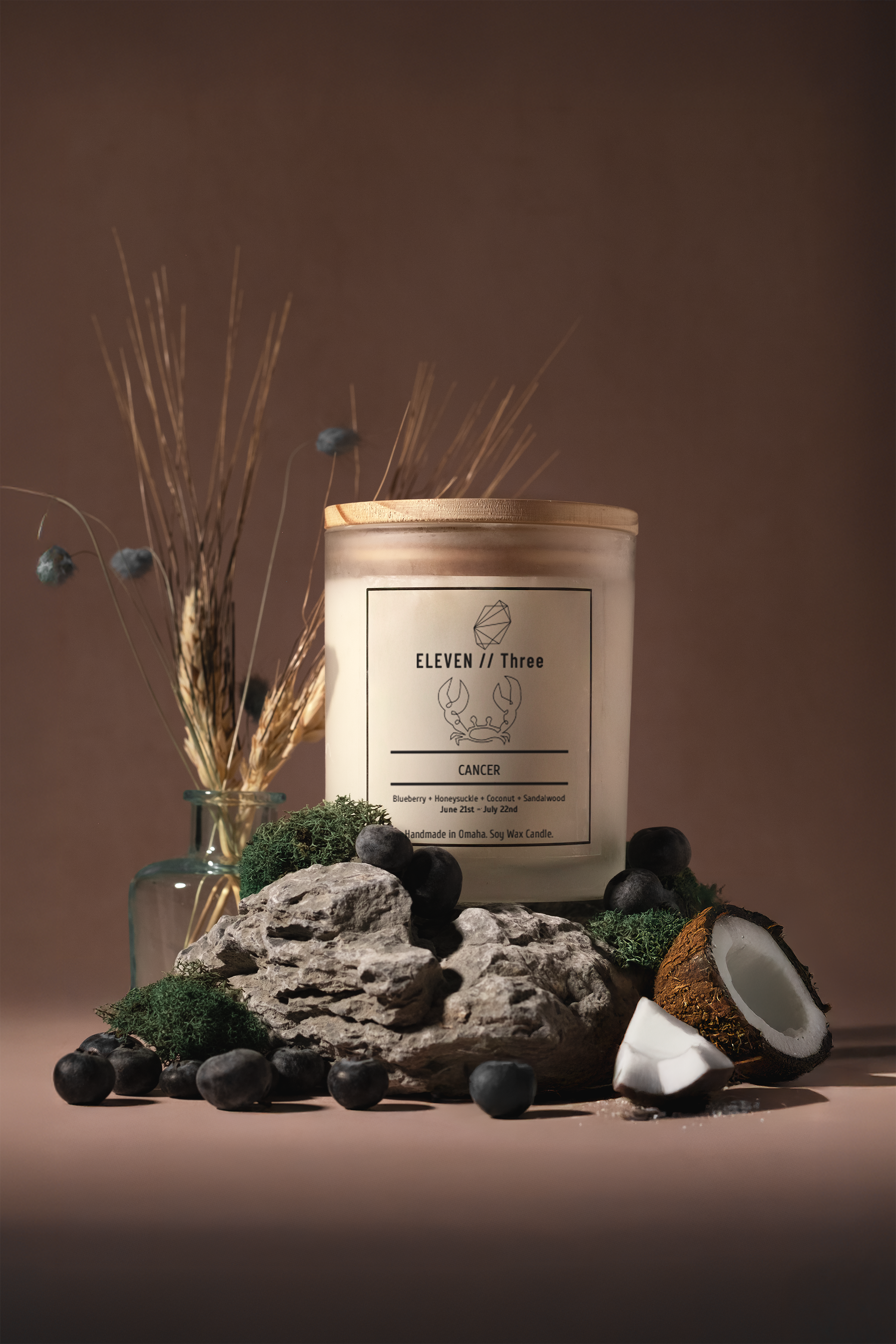 Cancer Creative Redo.png