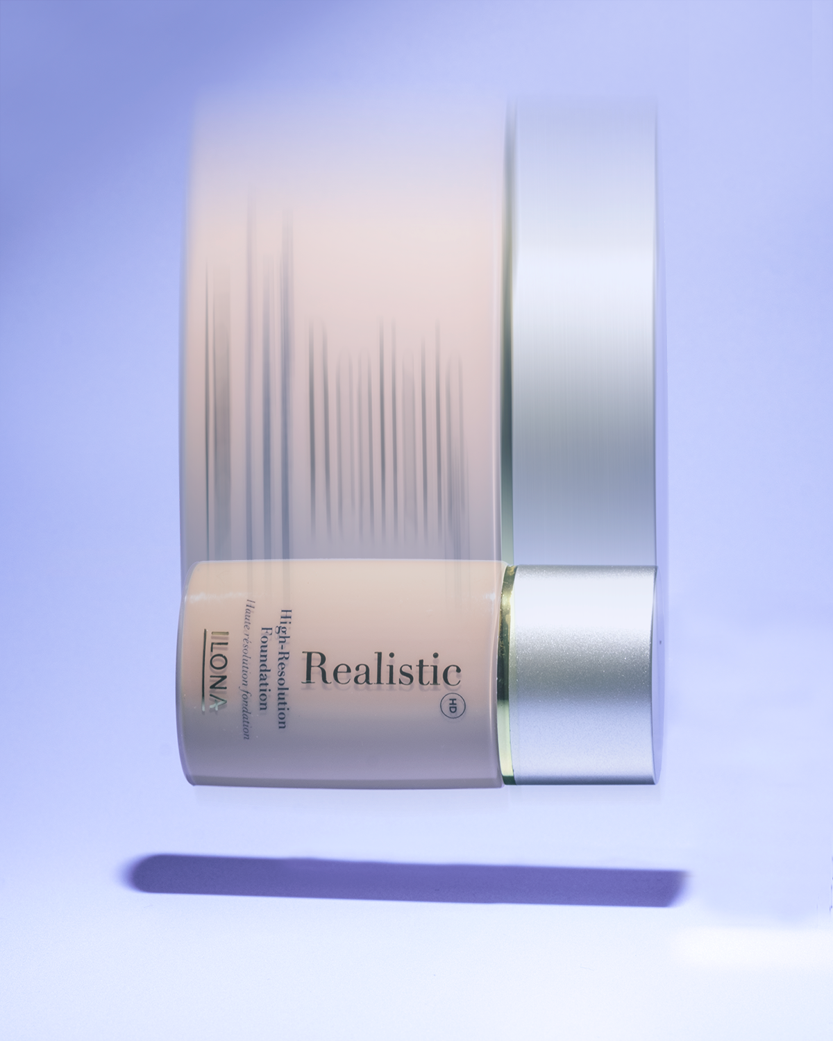 realistic hd motion blur.png