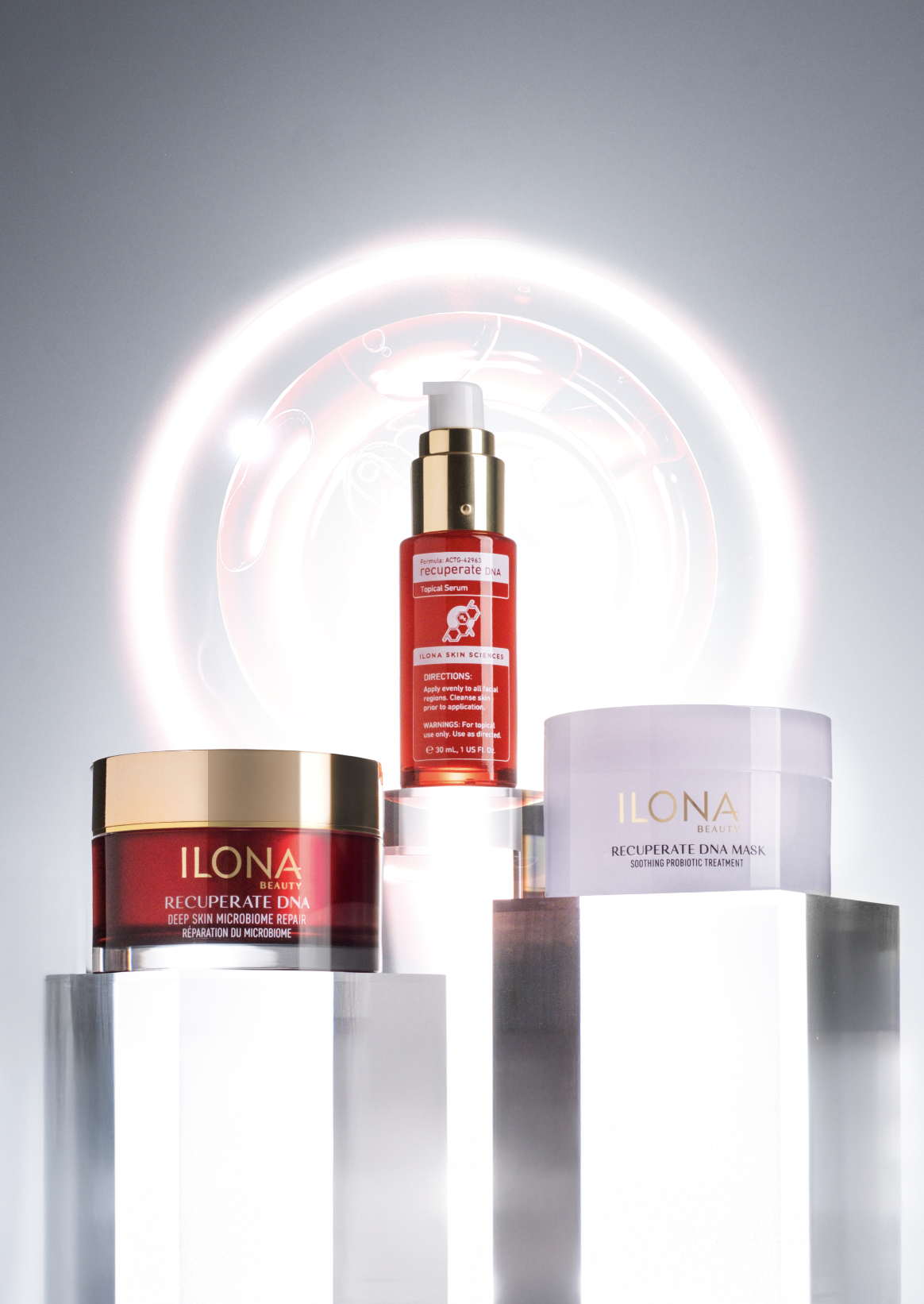 Screenshot 2026-03-04 at 10.19.14 AM.png