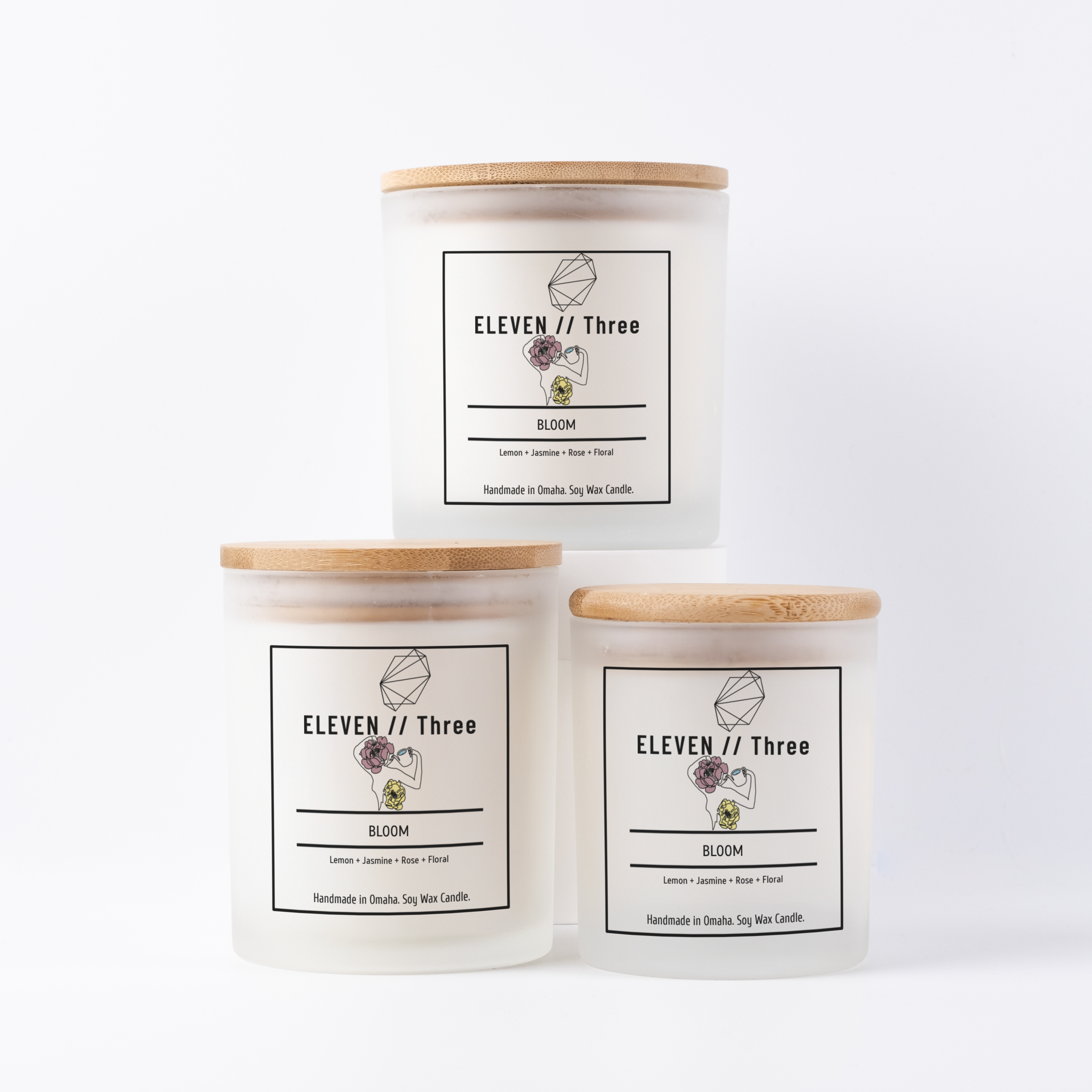 Bloom WBG candle.png