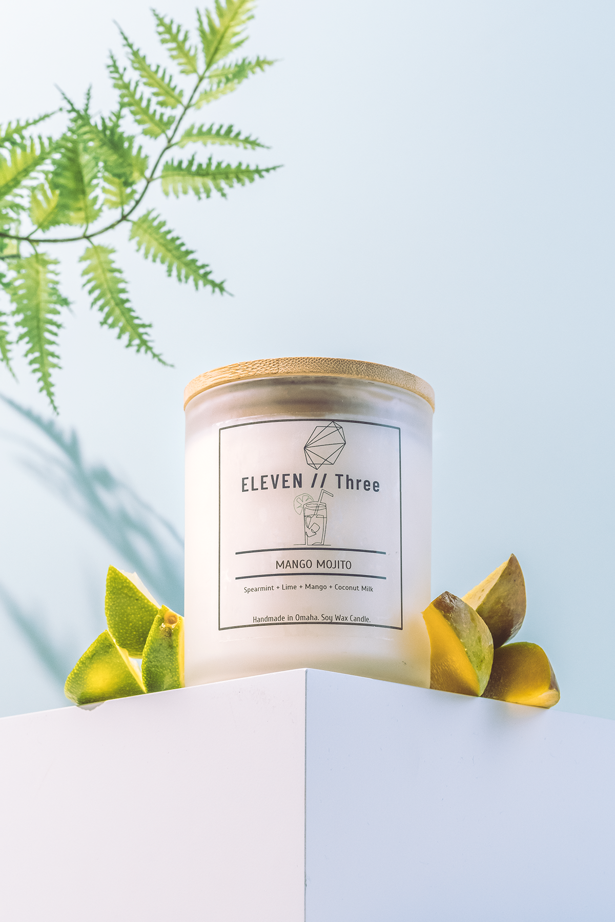 mango majito hero shot.png