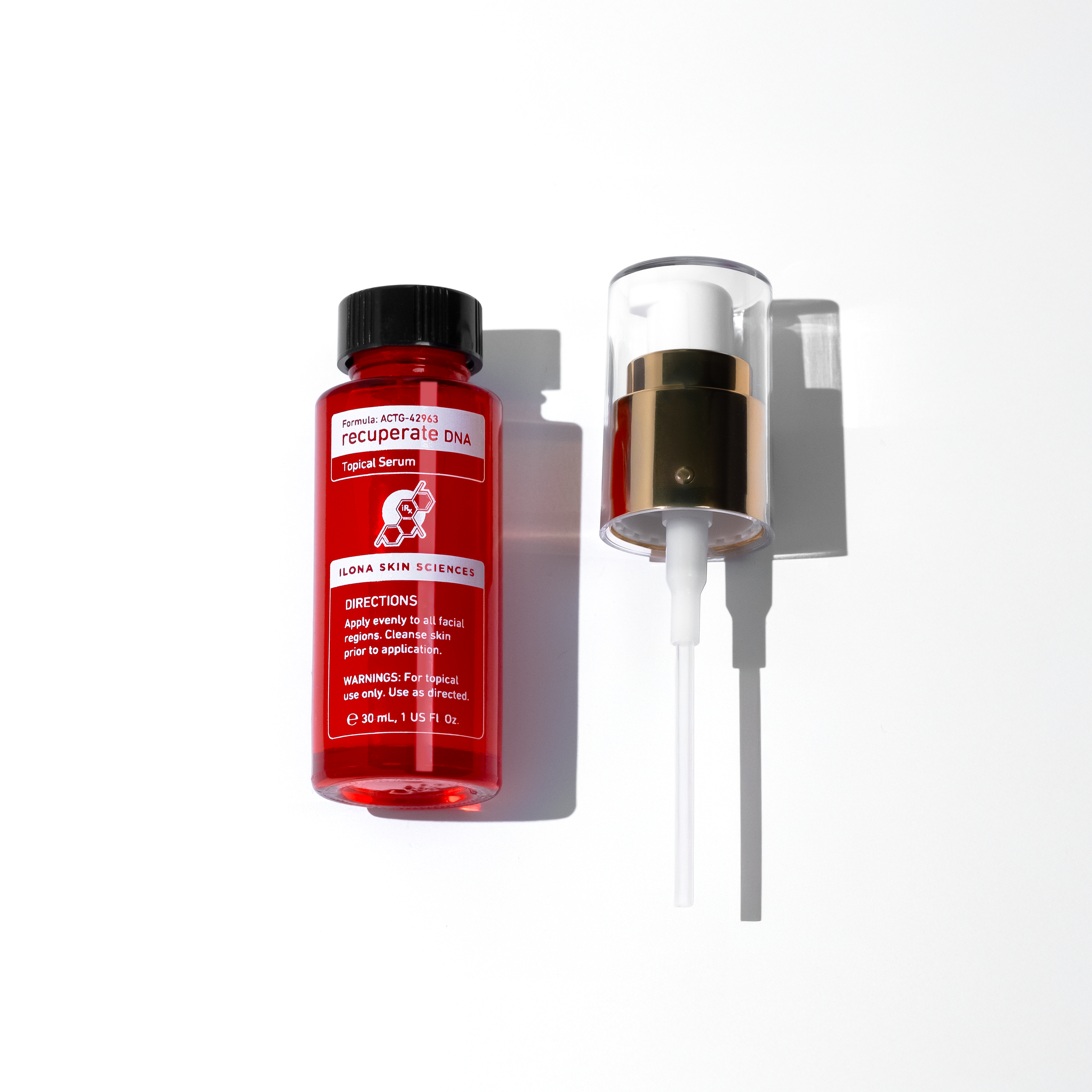 Overhead Recuperate Serum.png