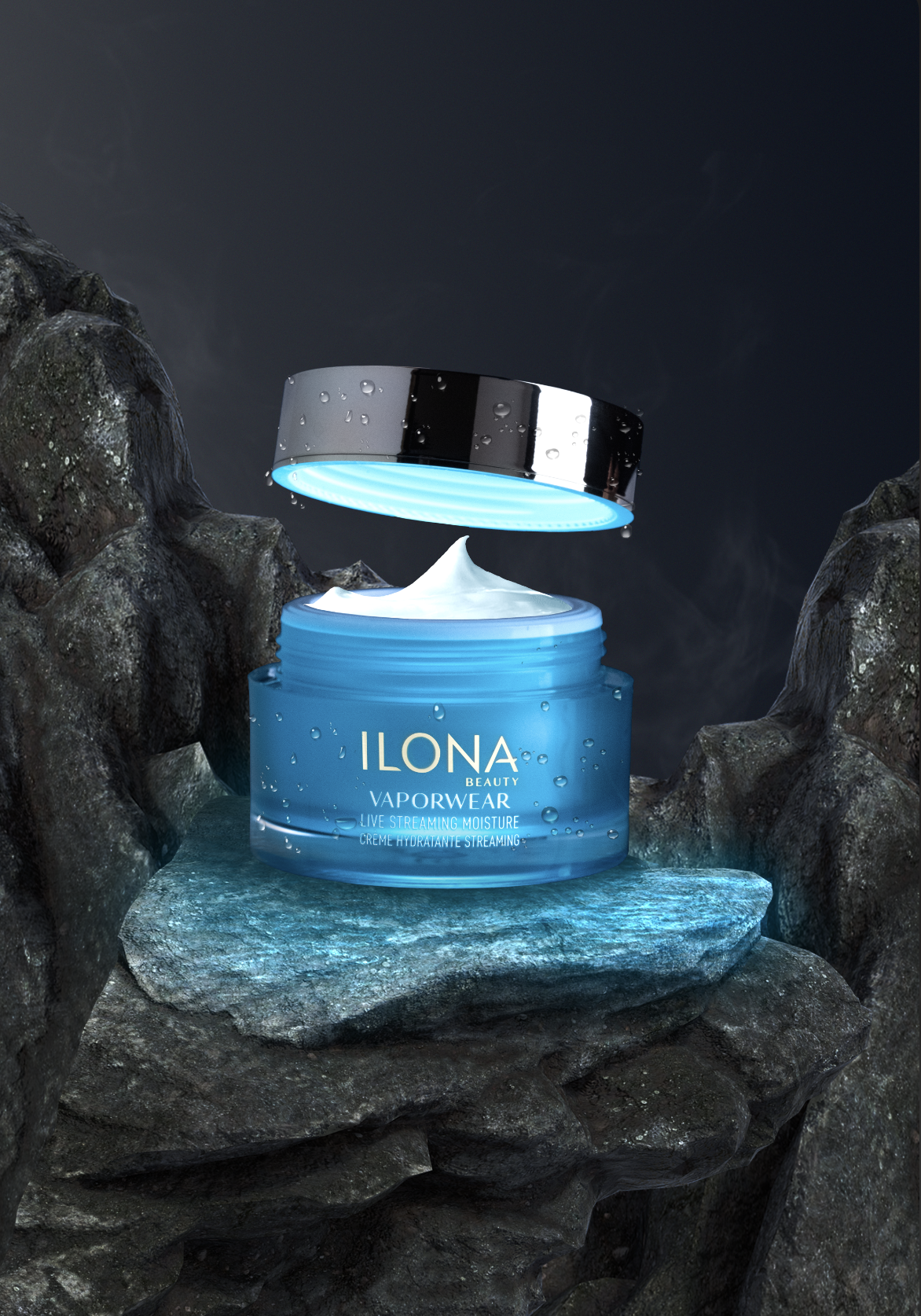 Screenshot 2026-03-04 at 10.23.25 AM.png