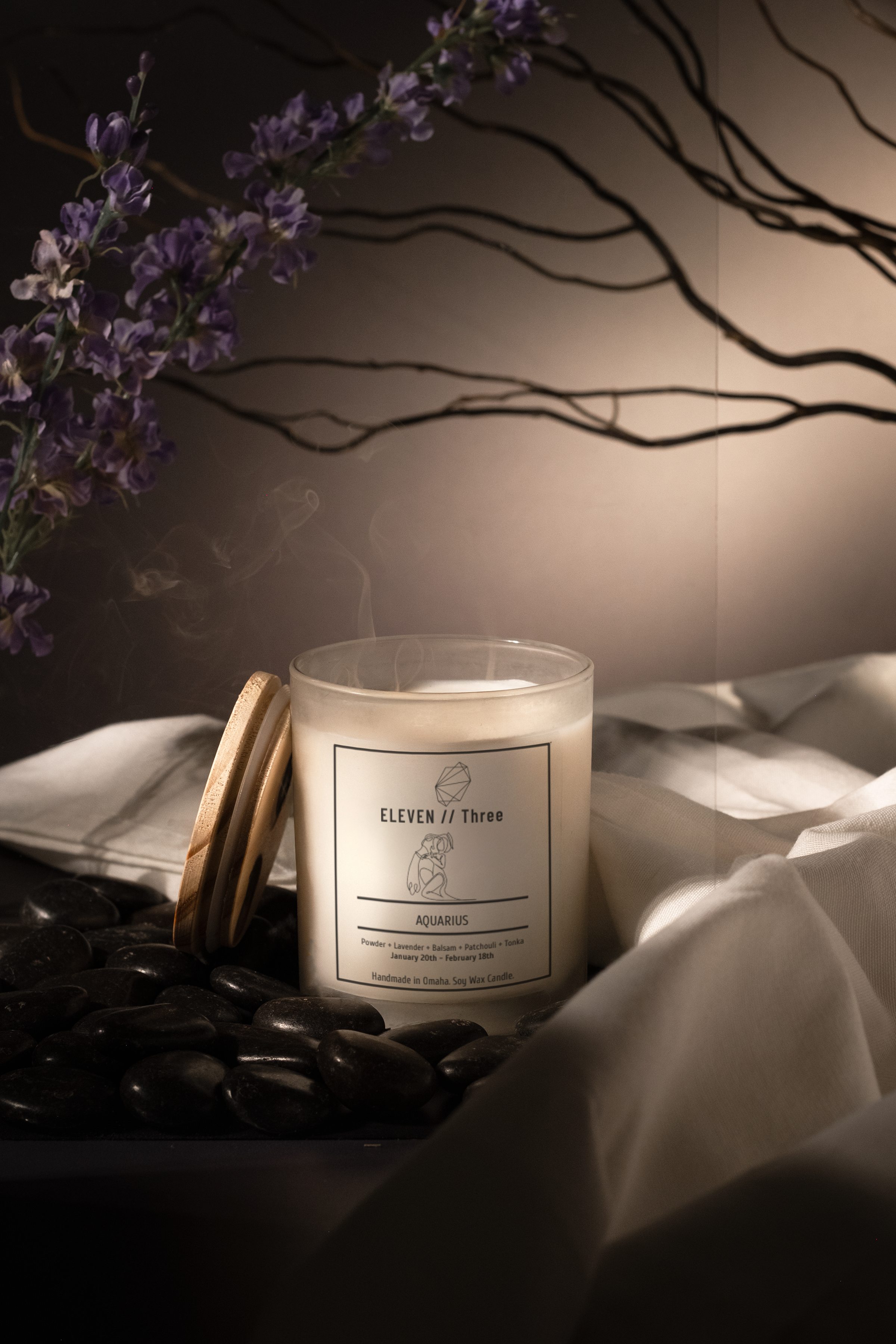 Aquarius Creative Redo.png