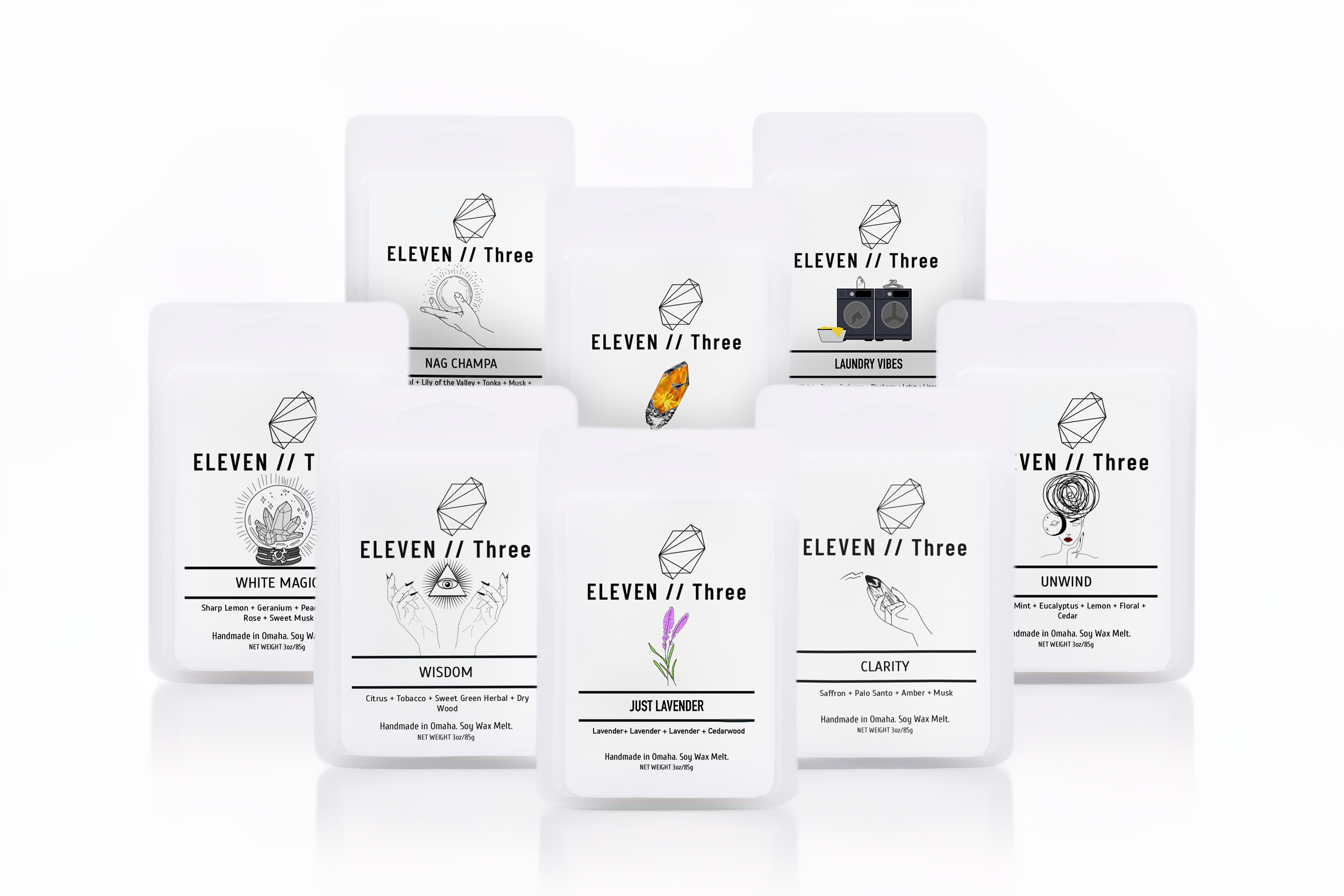 Wax Melt Group Shot V1.png