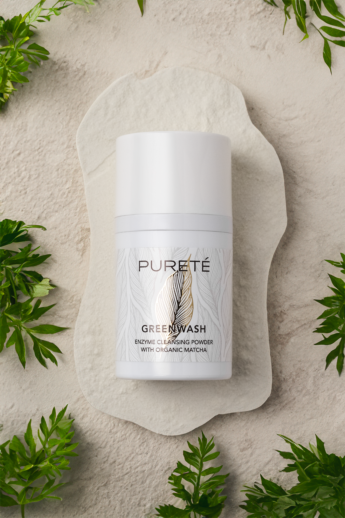 purete elegant platform.png