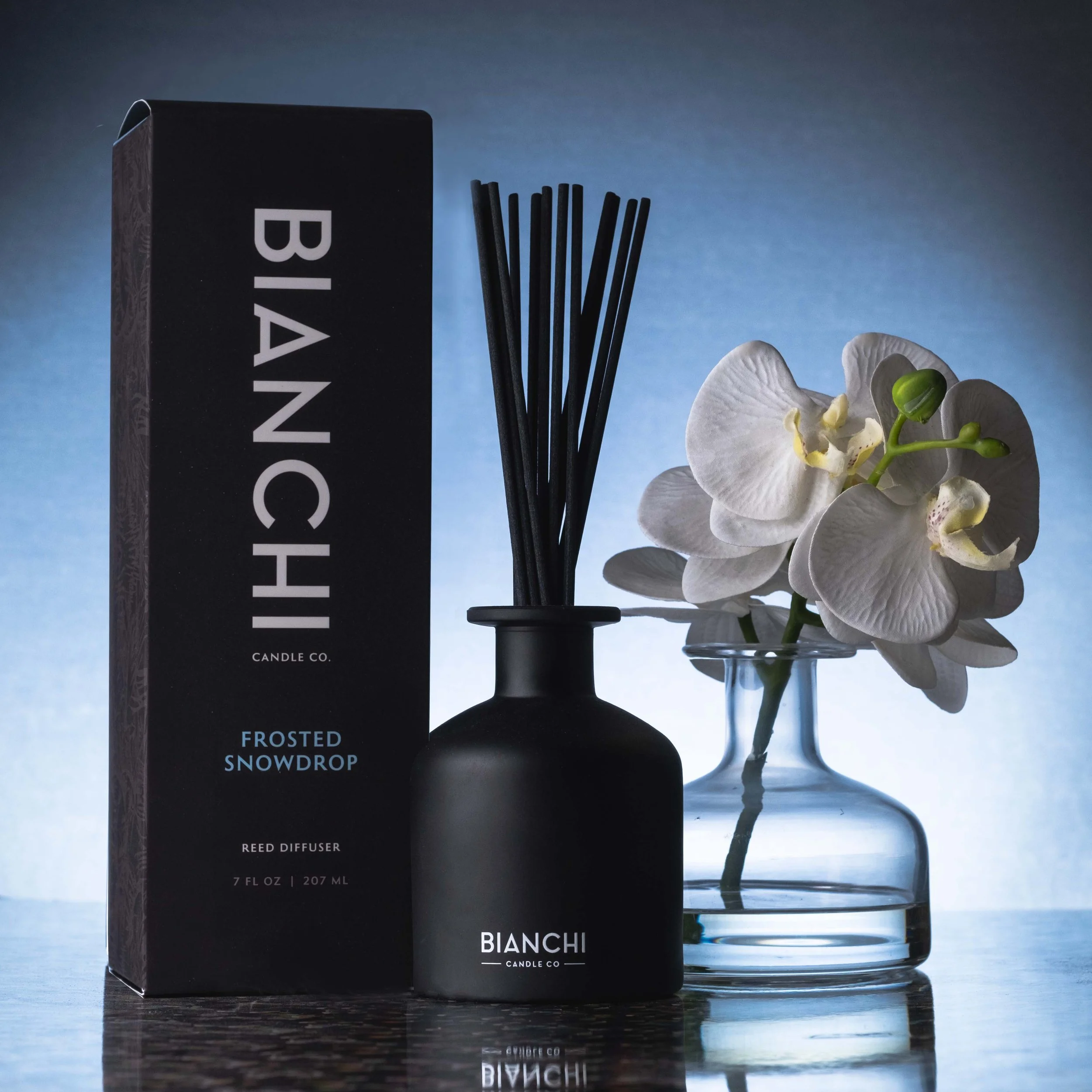 frosted snowdrop diffuser minimal.jpg