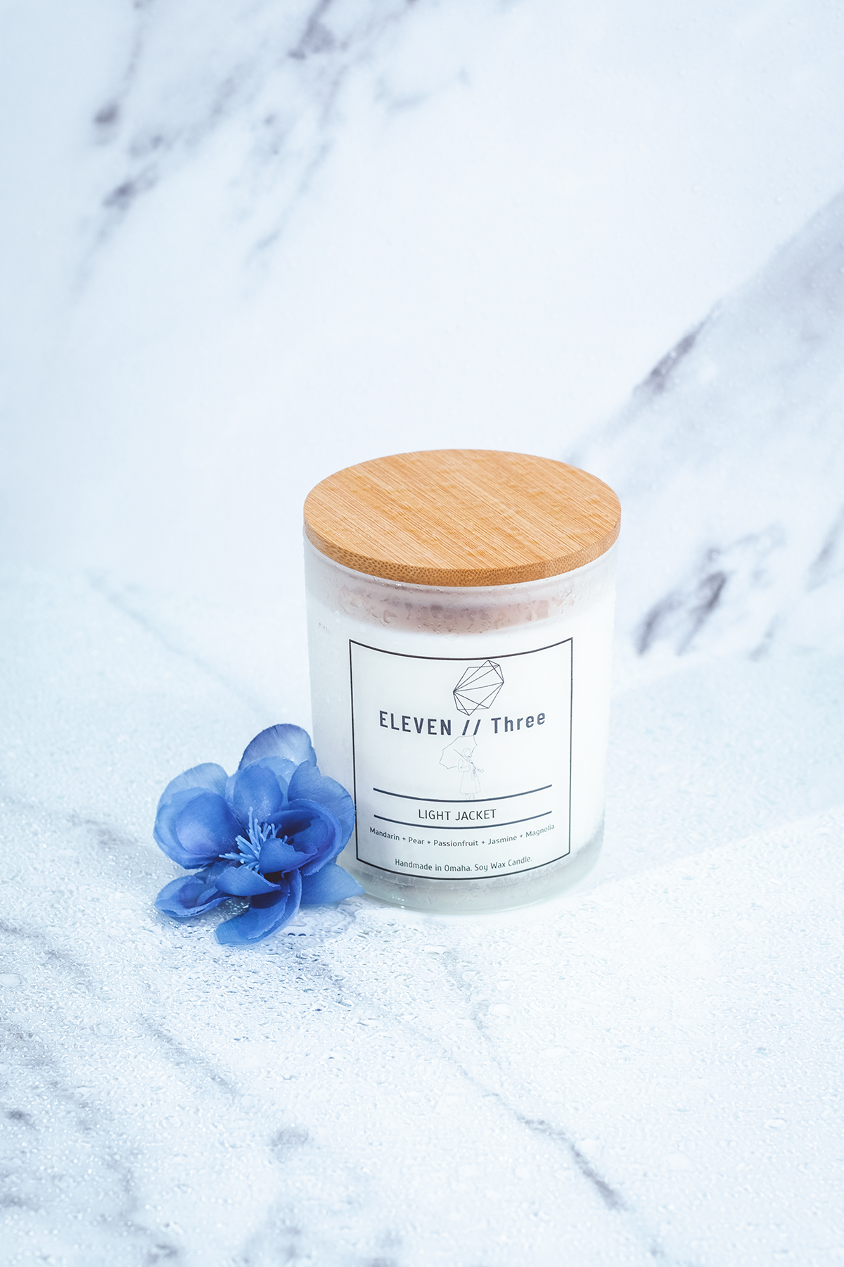 light jacket creative.png