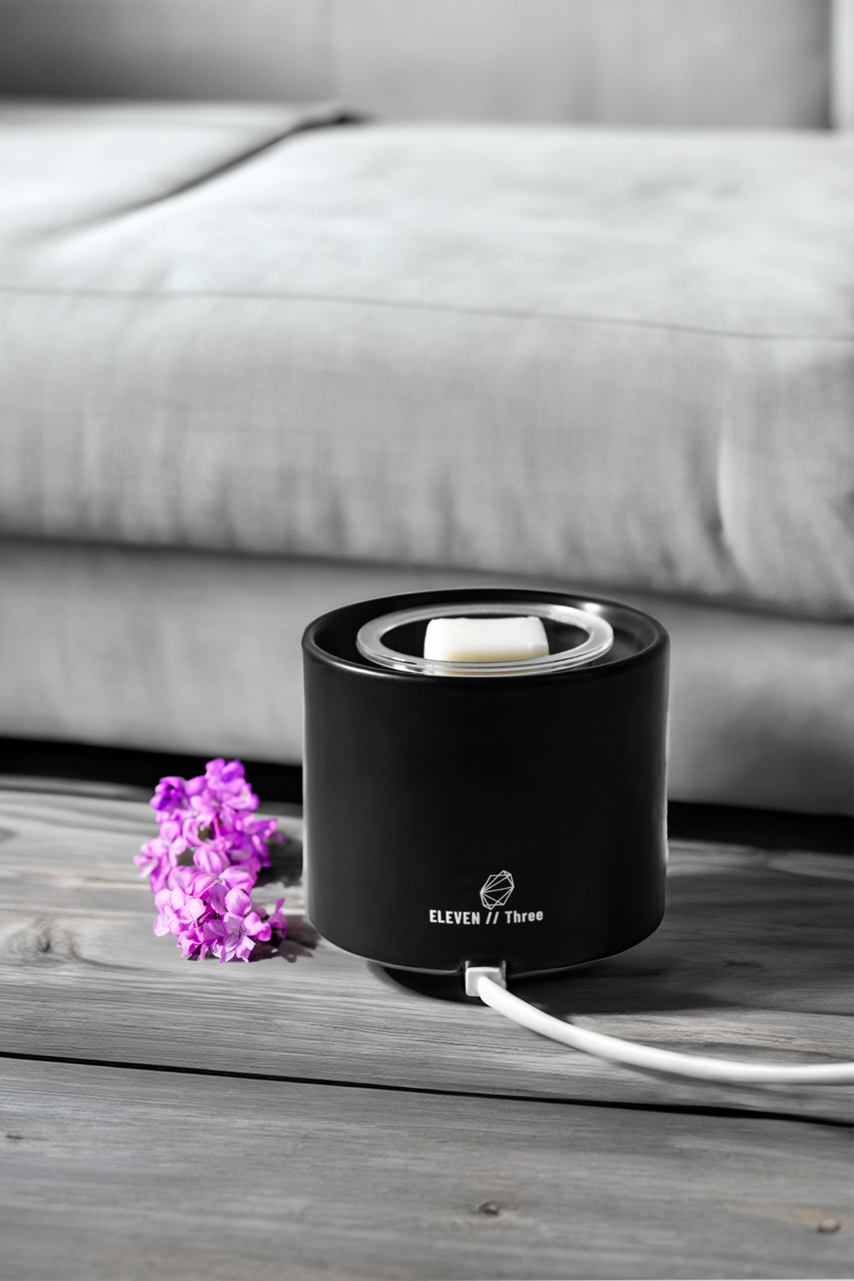 wax melter living room.png