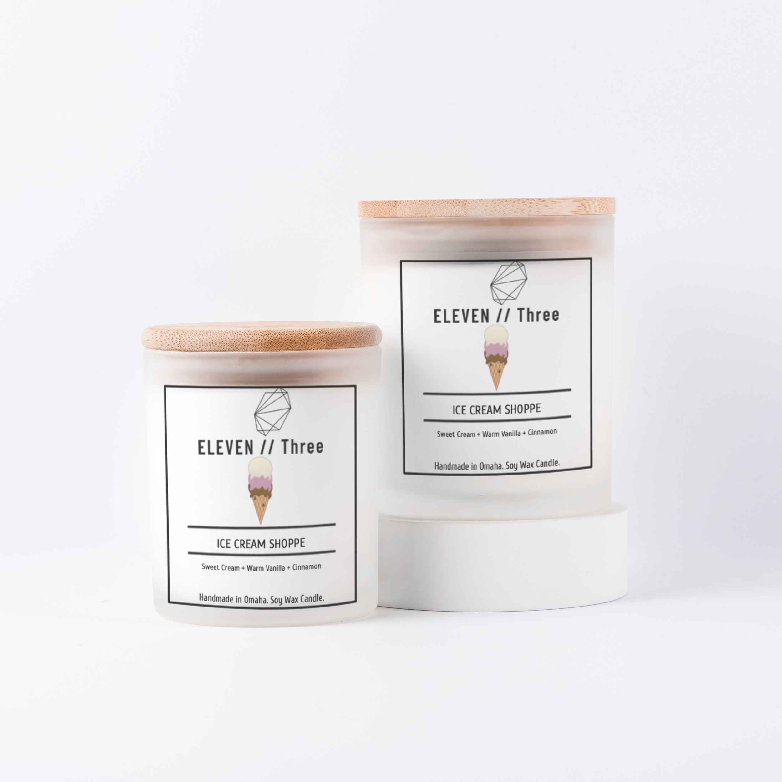 Ice Cream Shoppe Candle WBG.png
