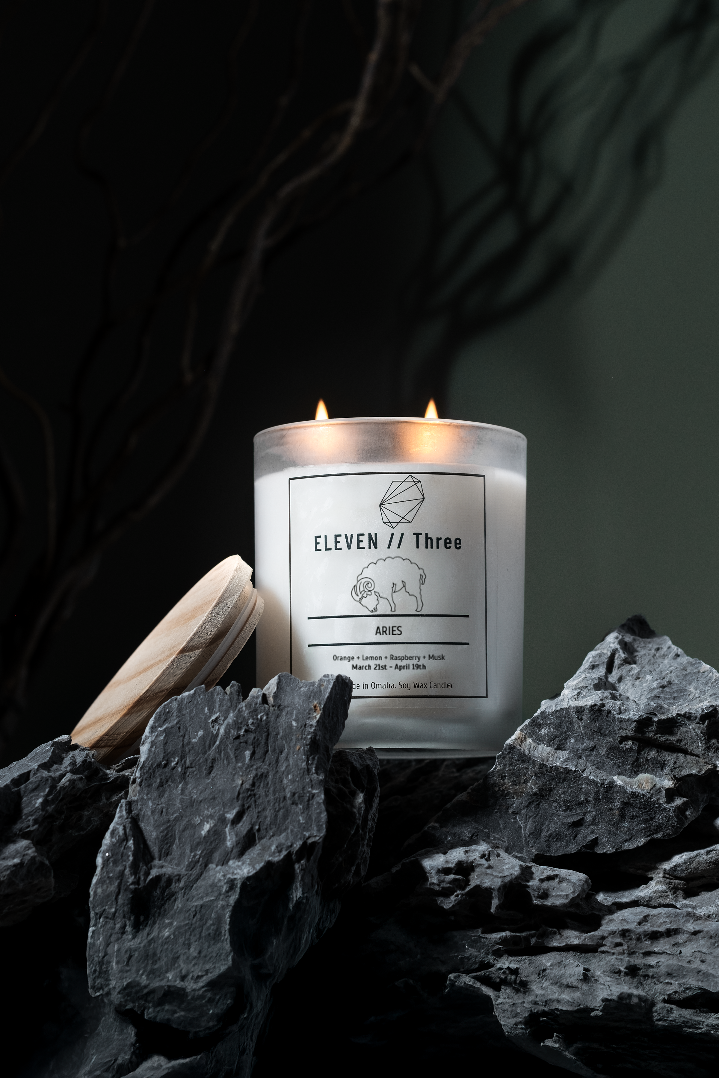 Aries Creative Redo.png