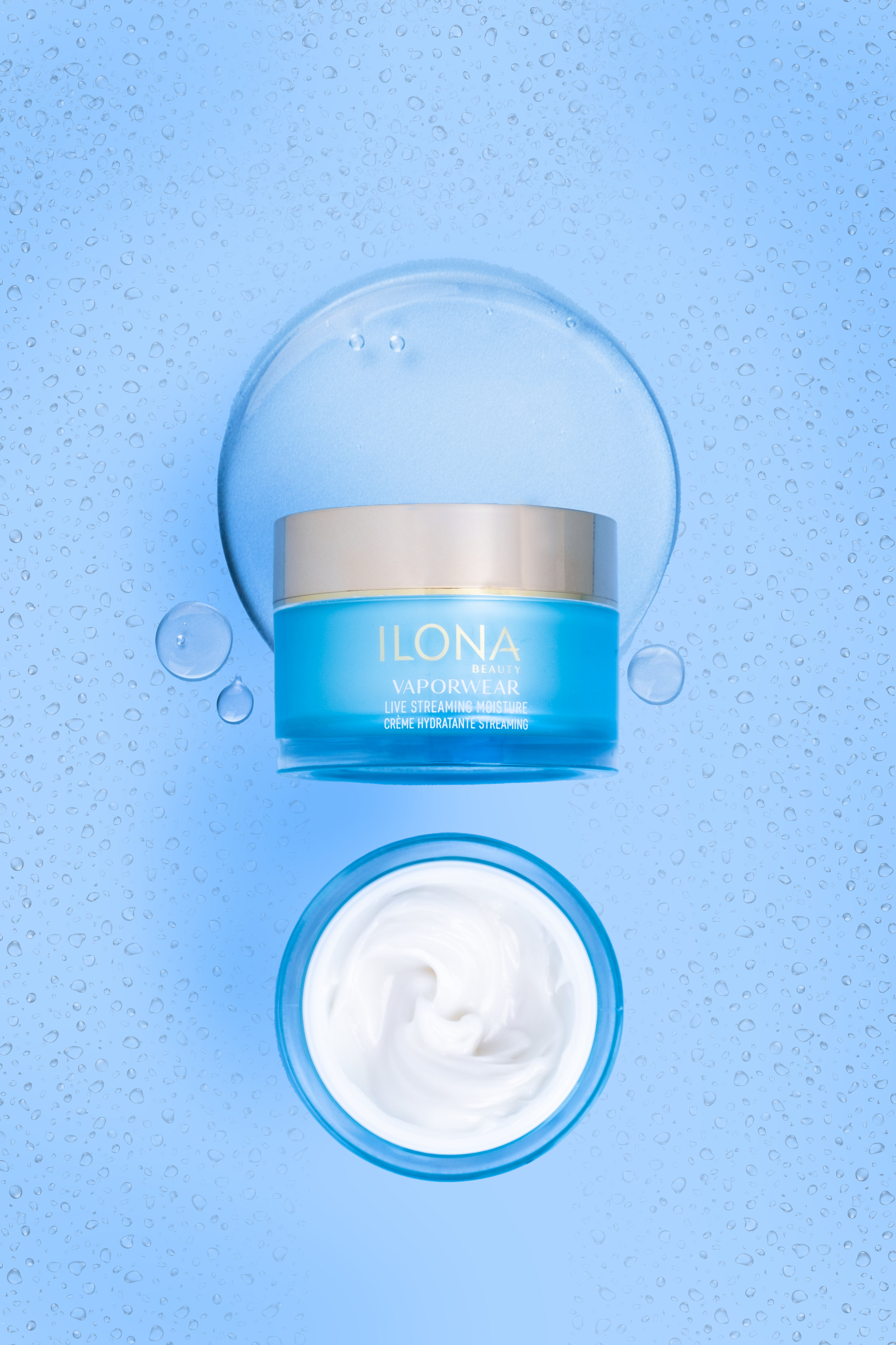 water droplet vaporwear.png