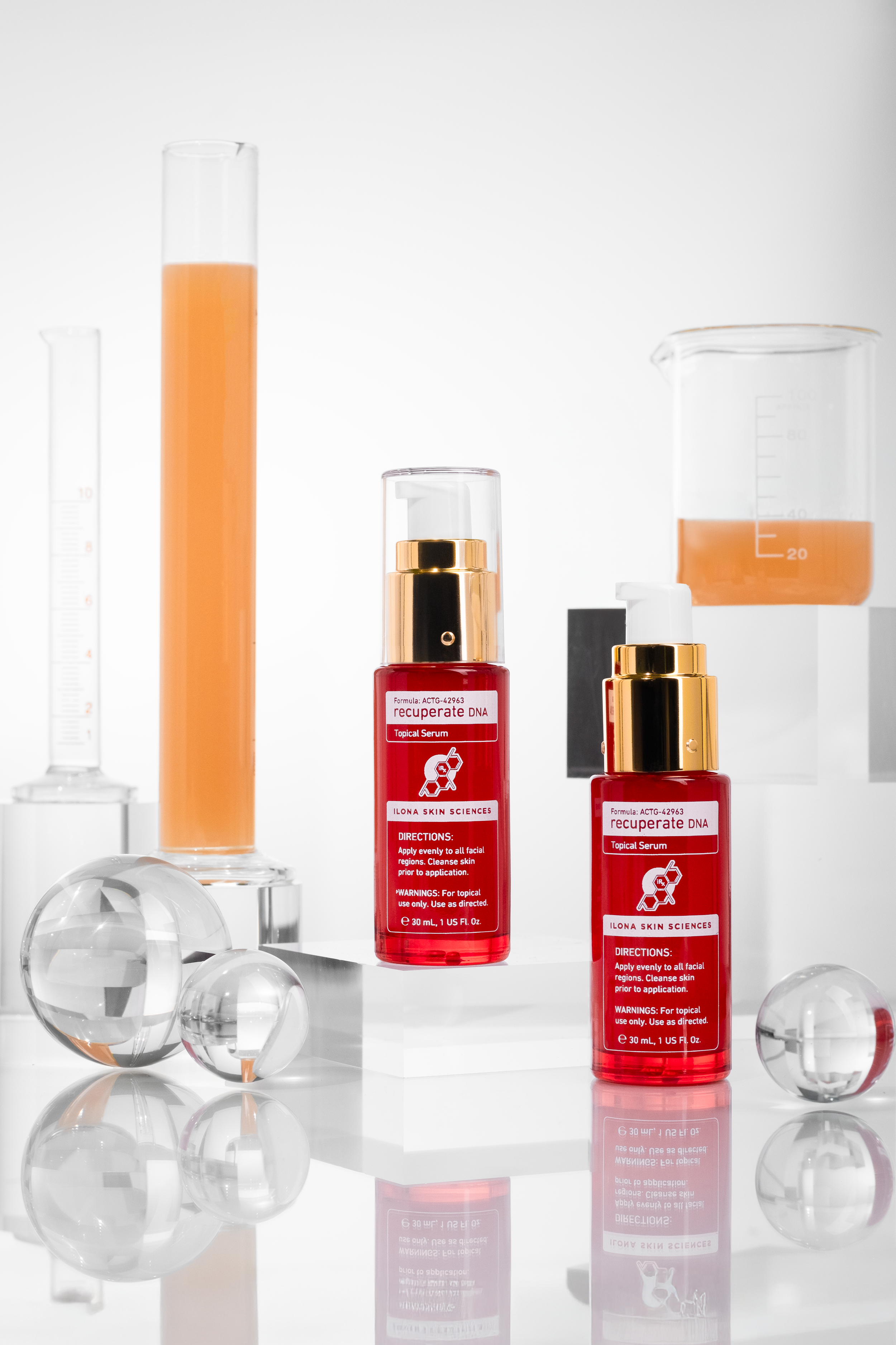 Recuperate Serum Lab.png