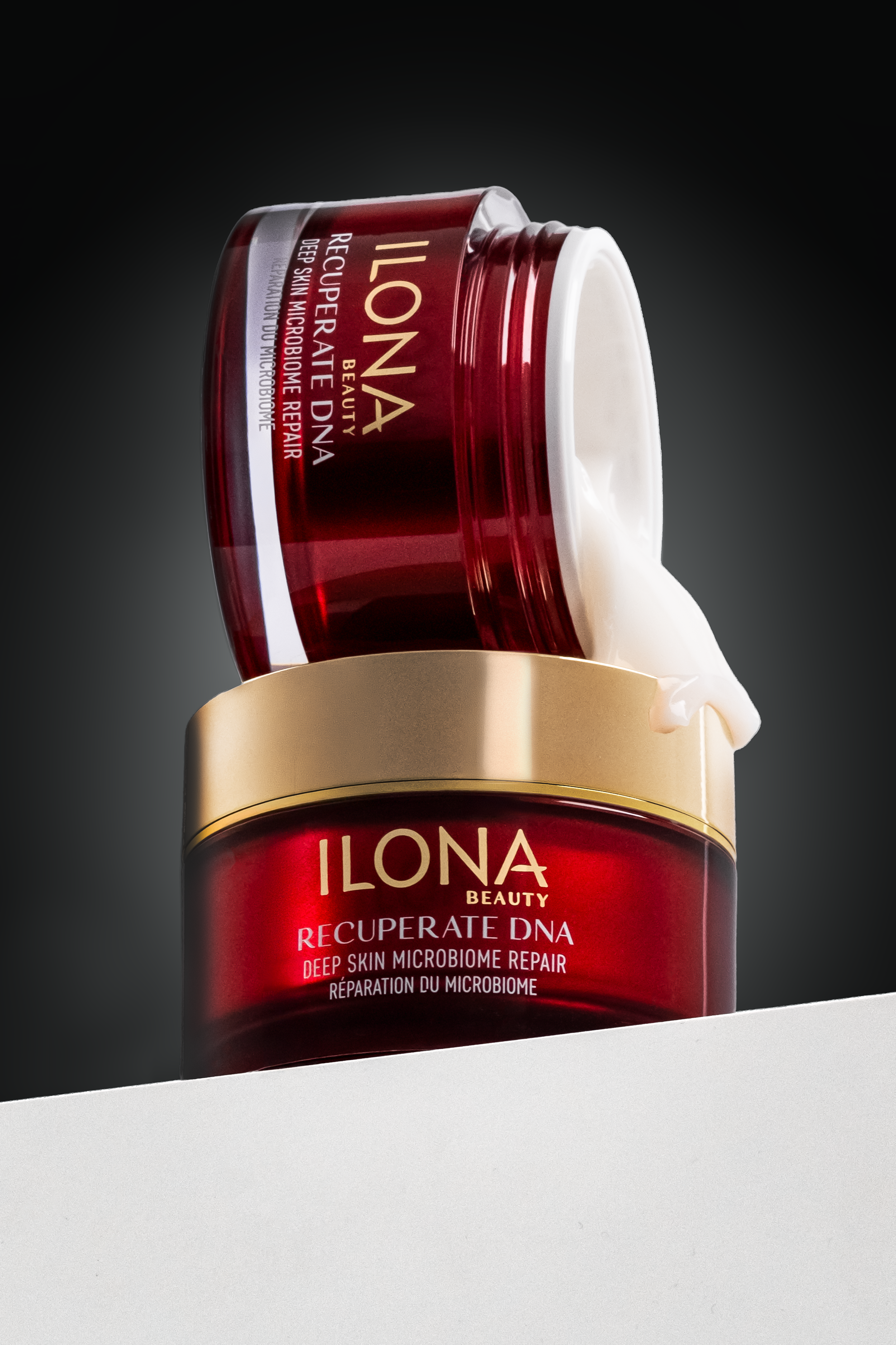 Pouring Recuperate.png