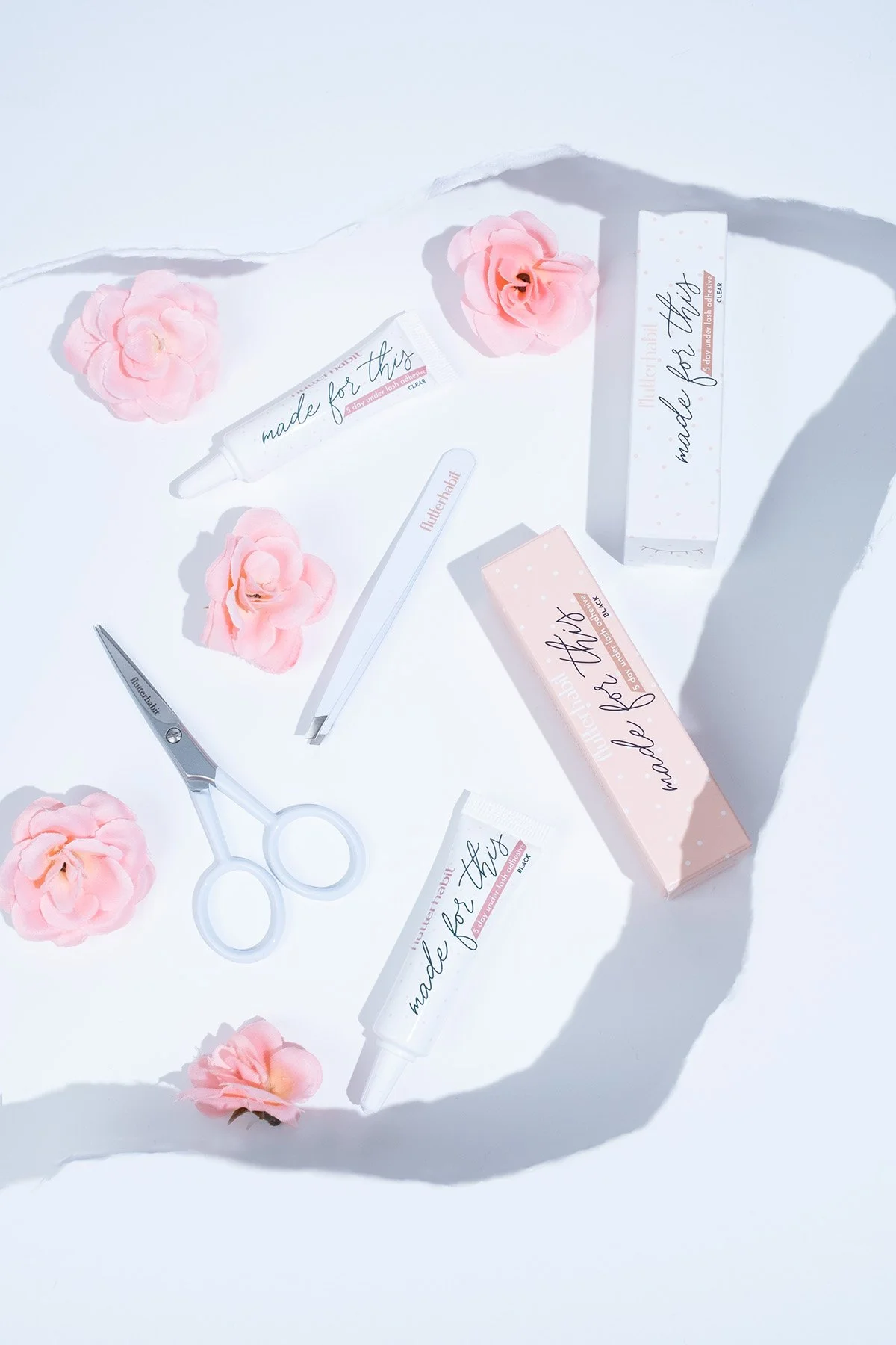 cliff edge shadow flutterhabit.jpg