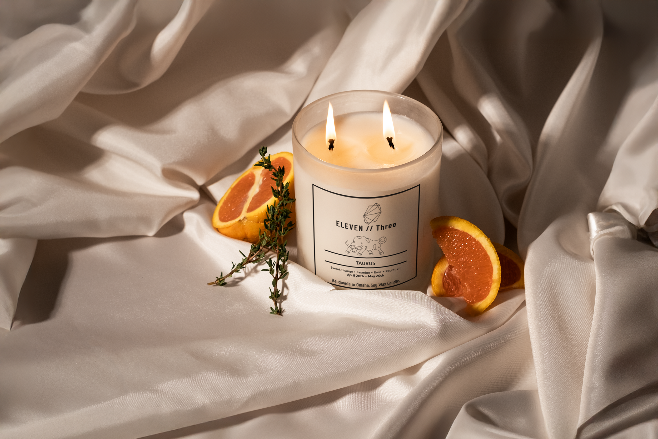 Taurus Creative Redo.png