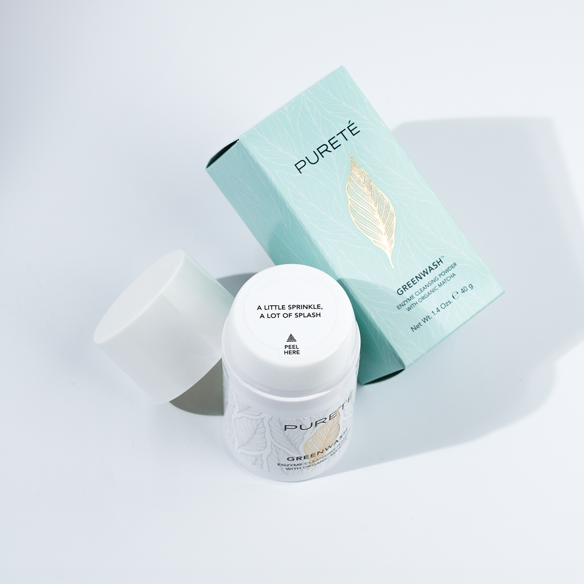 square 45 greenwash.png