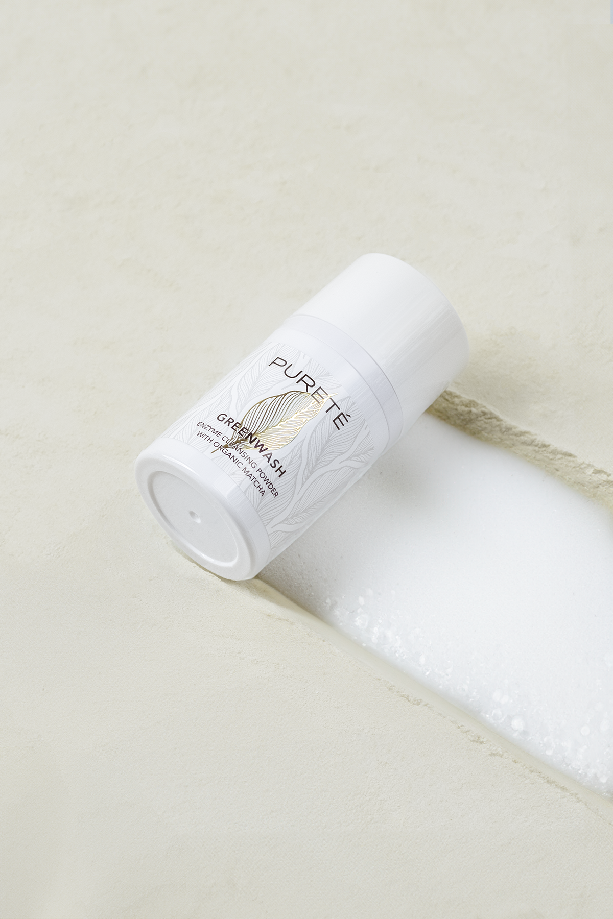 greenwash slide transformation r1.png