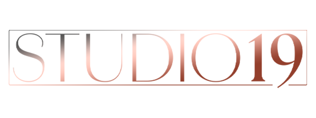 Studio19 - Short Form Video Editing