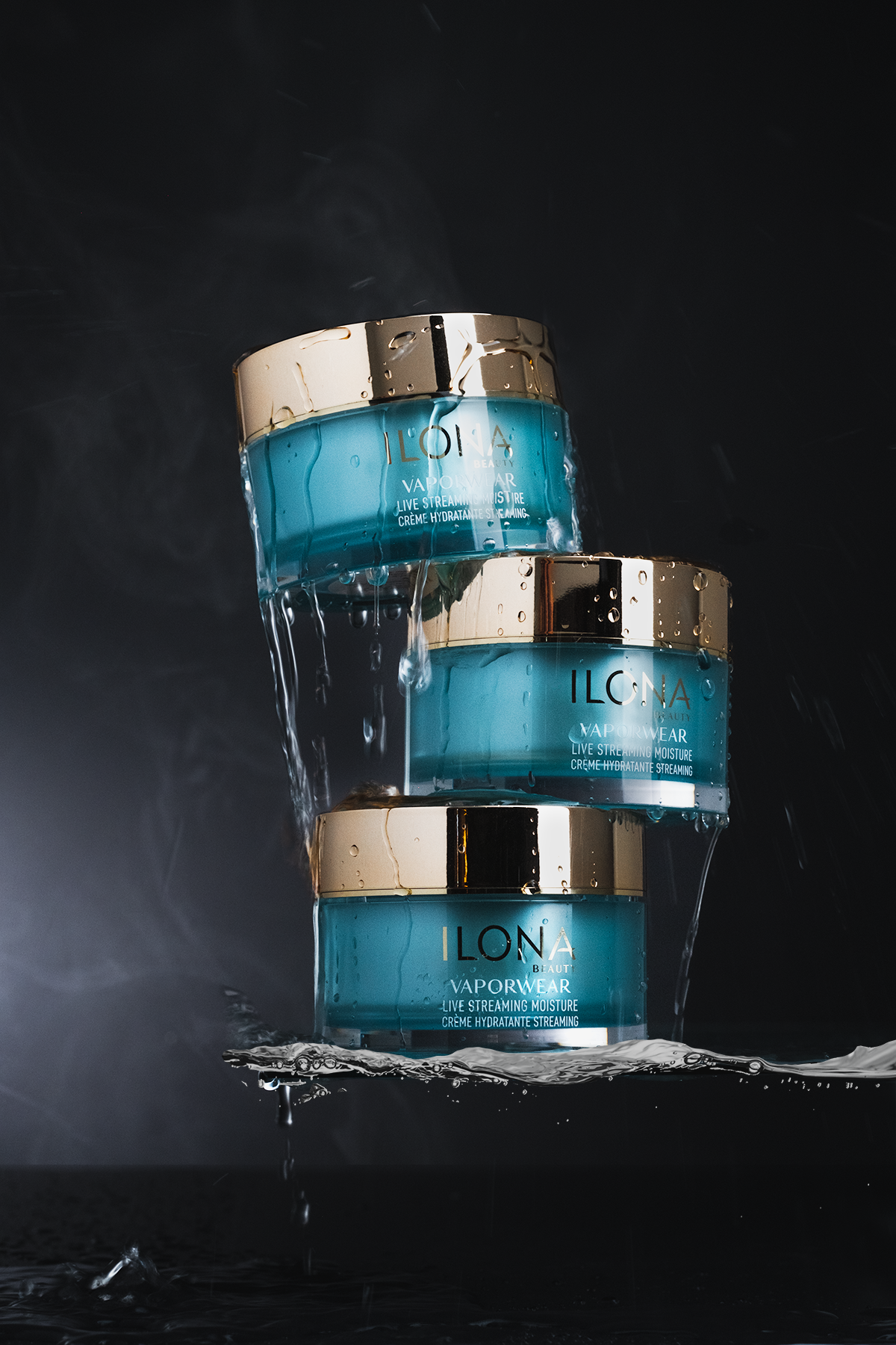 vaporwear hydration beam.png