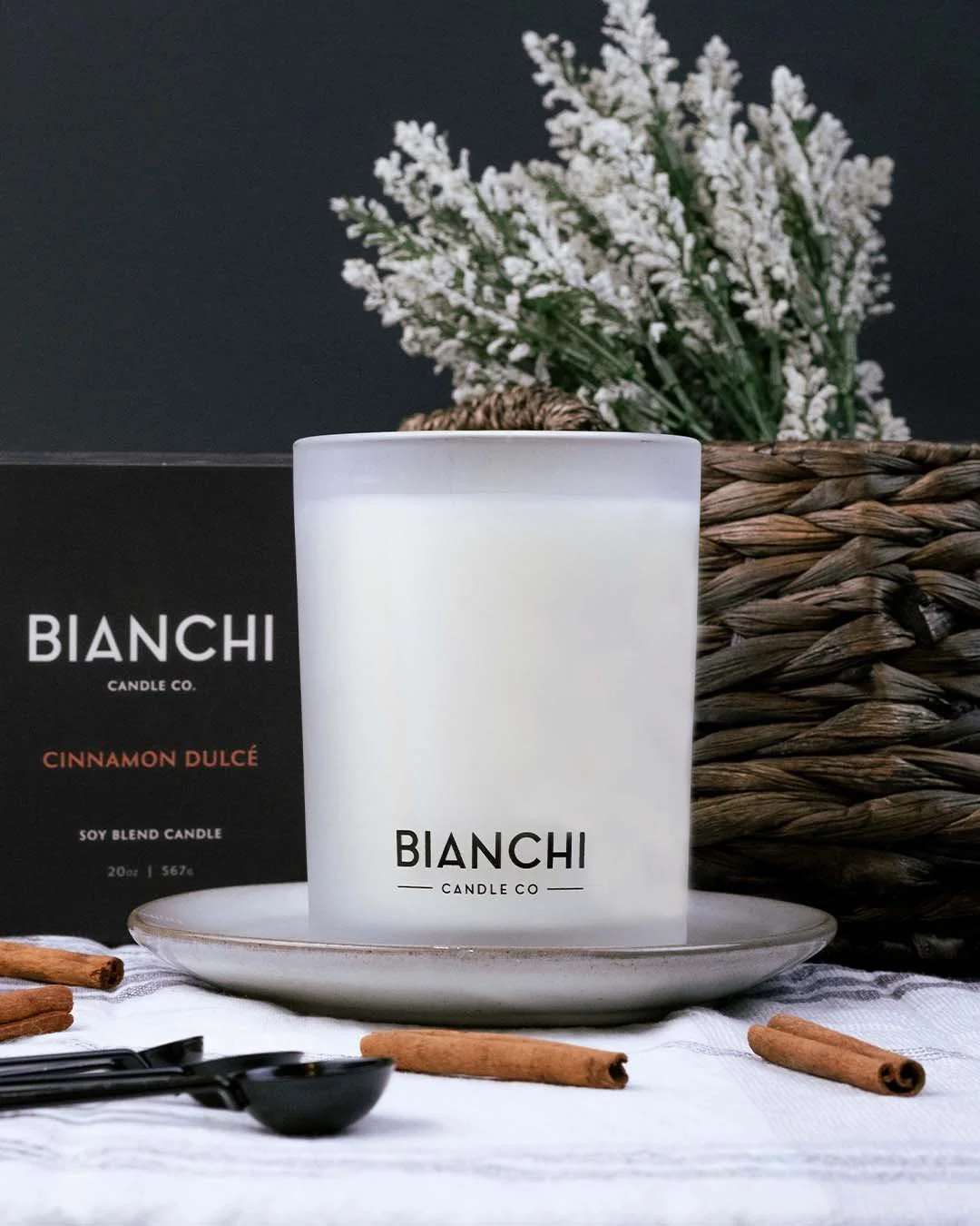 cinnamon breakfast crop.jpg