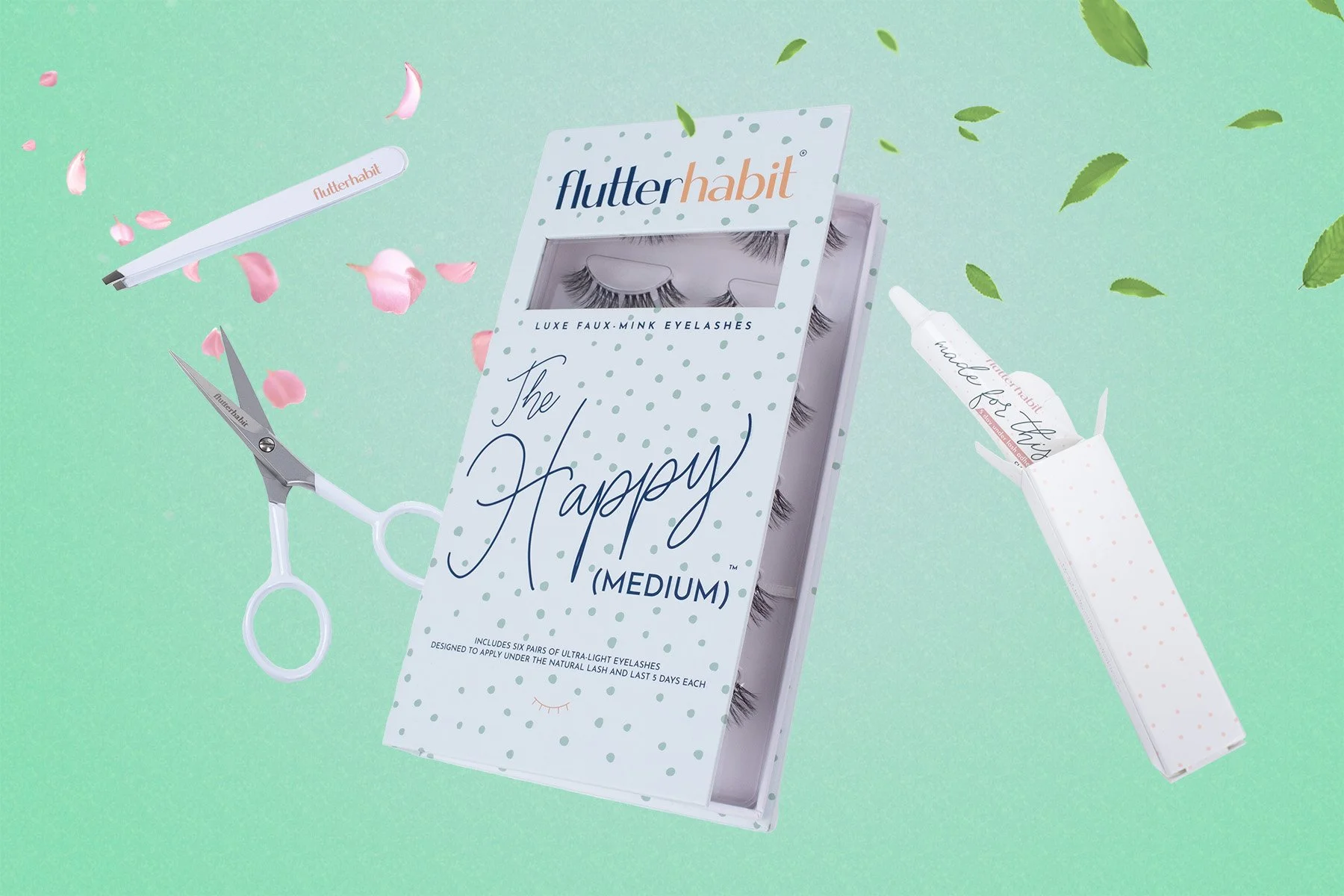 happy composite flutterhabit.jpg