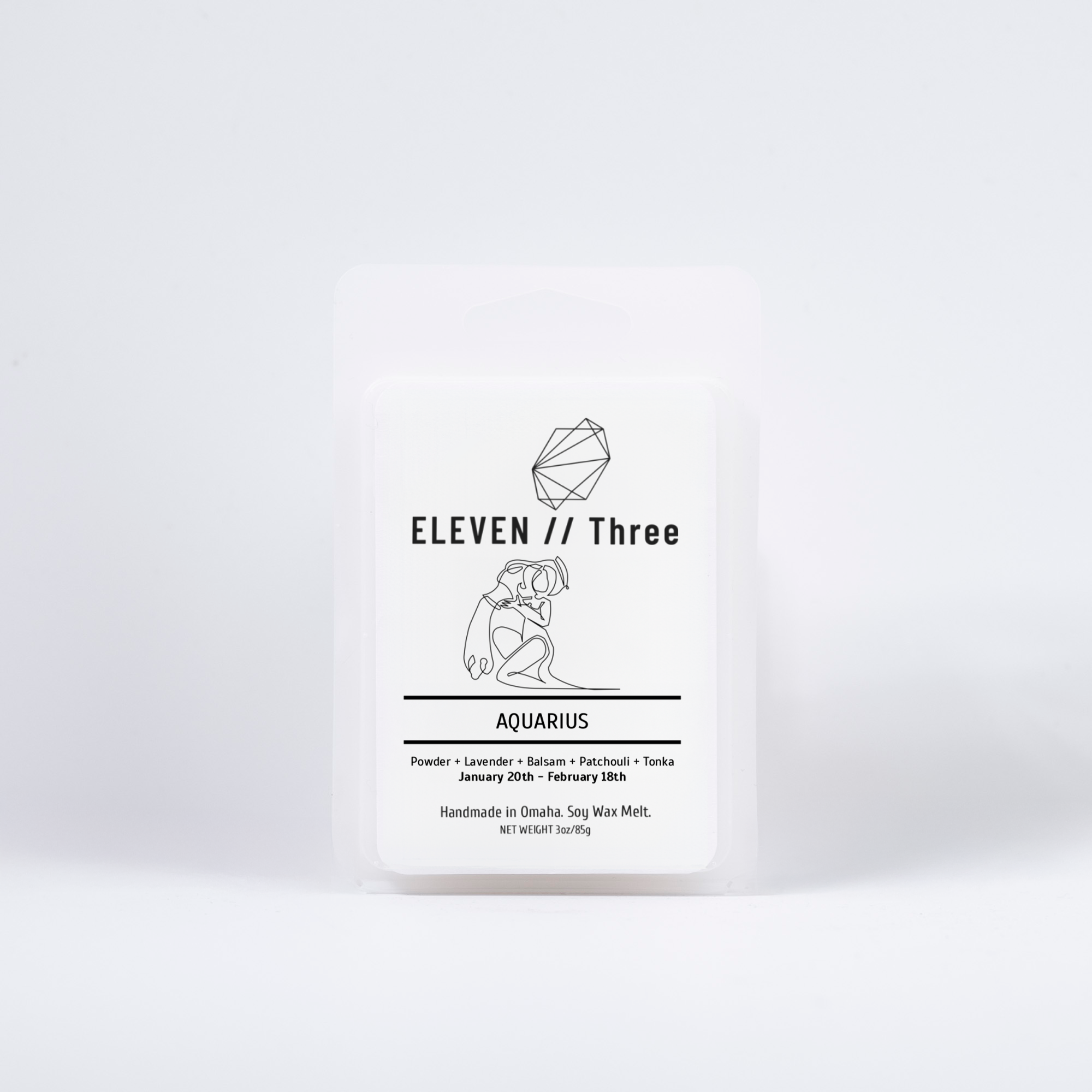 Aquarius Wax Melt WBG.png