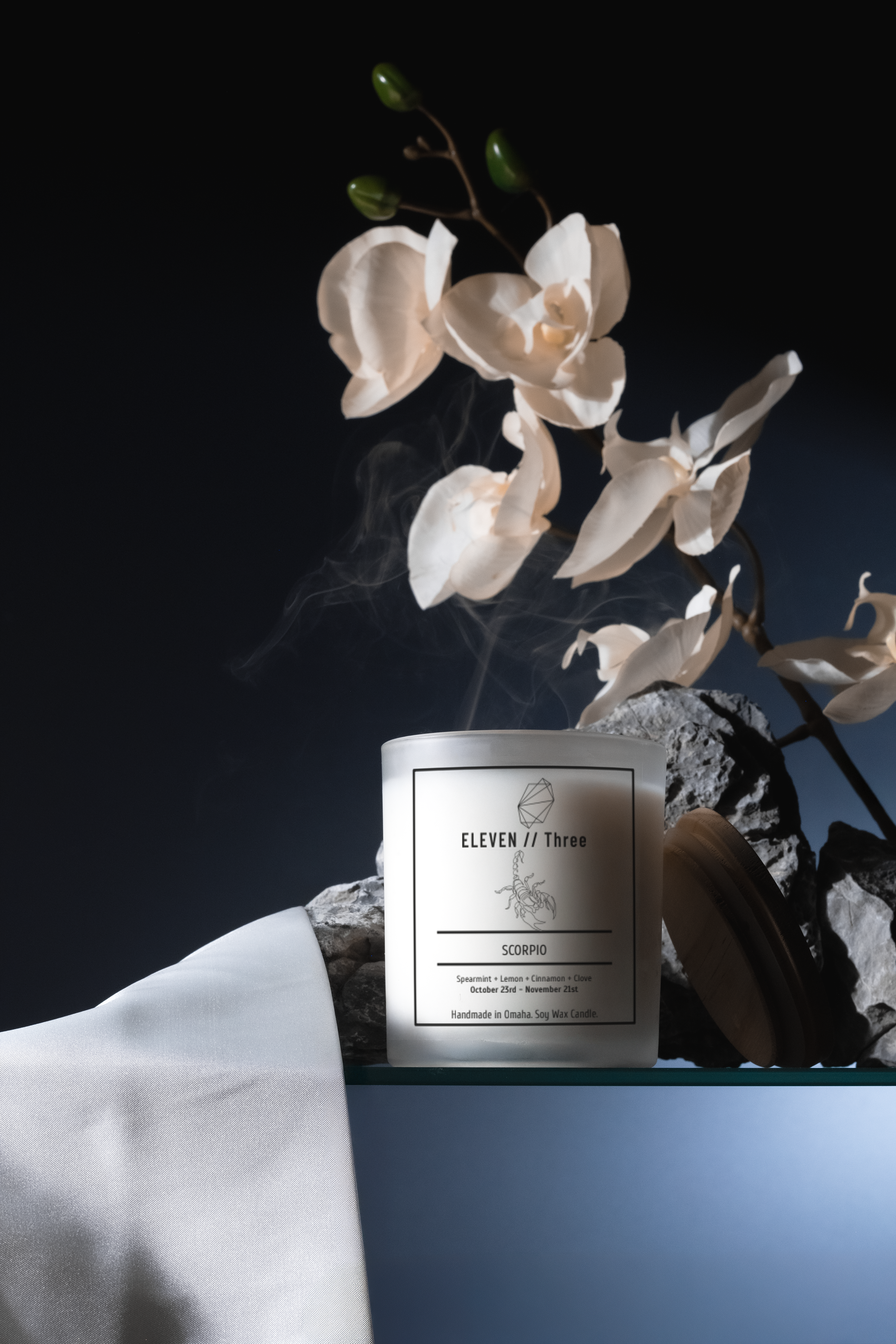 Scorpio Creative Redo.png