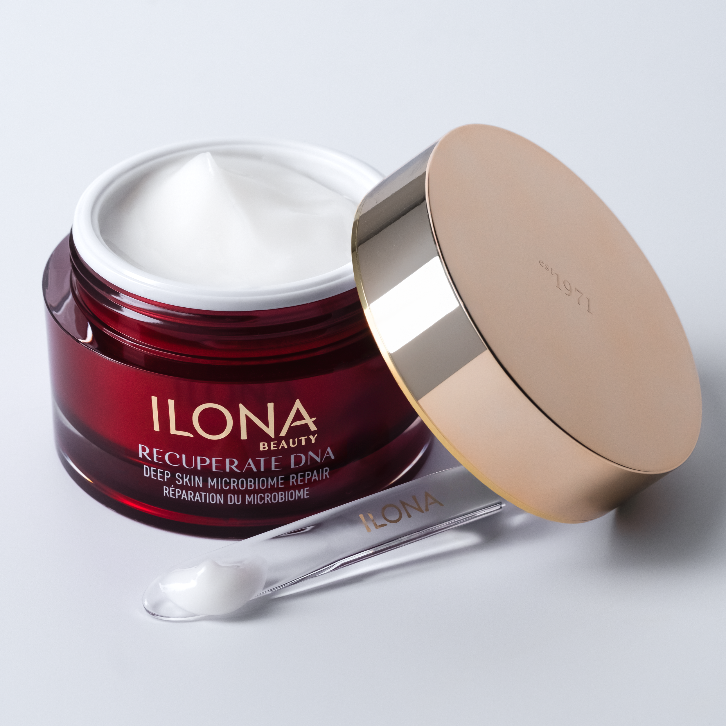 Product and Spatula V2.png