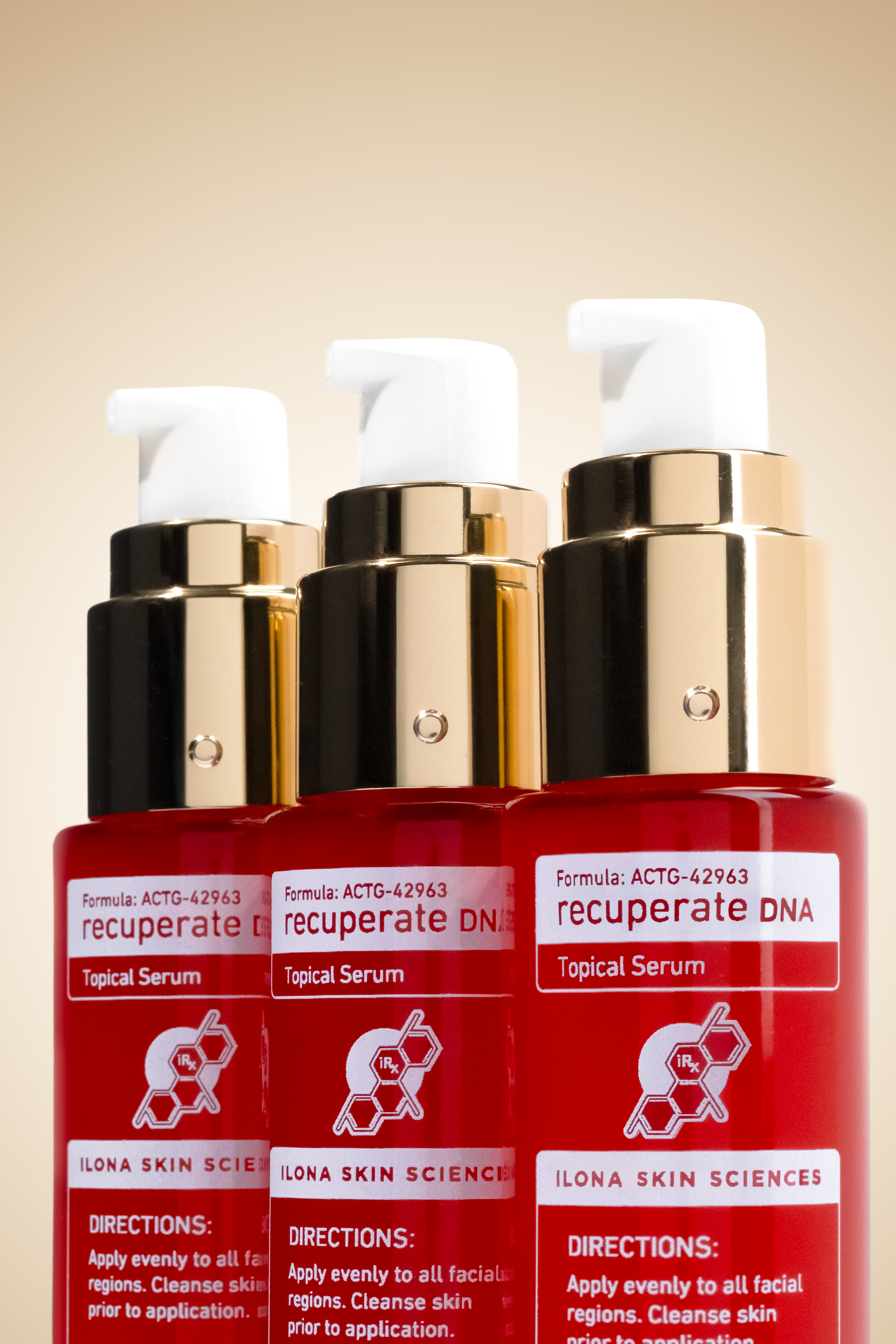 Triple Recuperate Serum.png