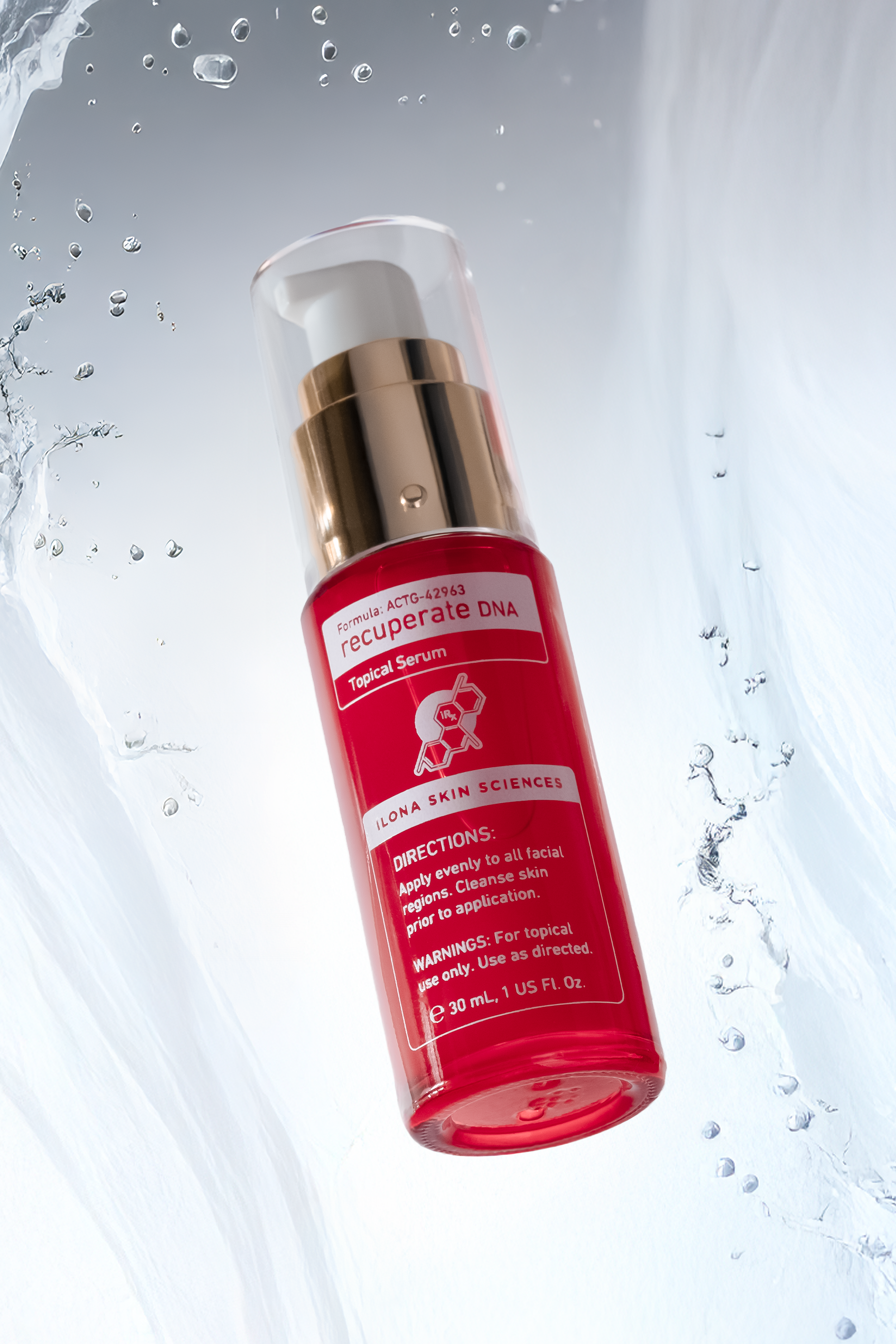 Futuristic Recuperate Serum.png