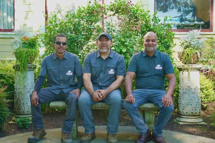 The Hidden Cost of Ignoring Yard Maintenance in Portland’s Rainy Season