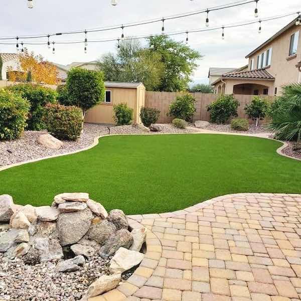 II. Creating a Safe and Secure Backyard for Your Pets