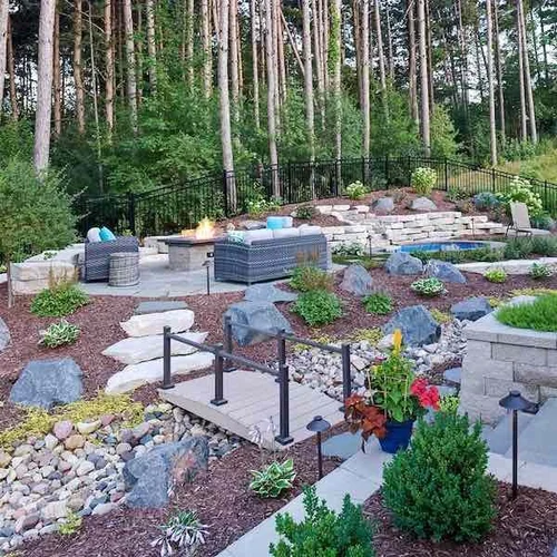 DogFriendly Backyard Ideas on a Budget Inspiration Guide