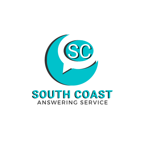 South Coast Answering