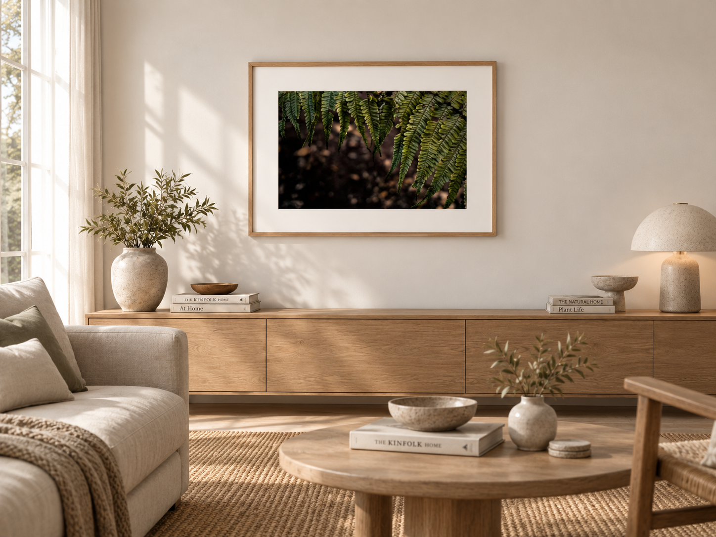 mockup_maria_pulso01.png