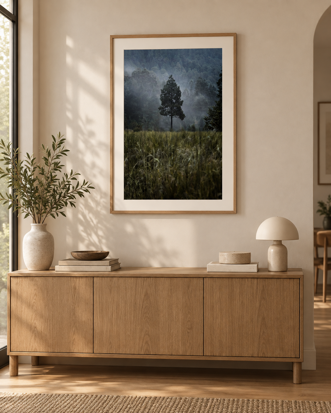 mockup_maria_permanecer01.png