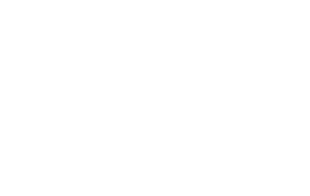 MARIAPEREZGROVAS