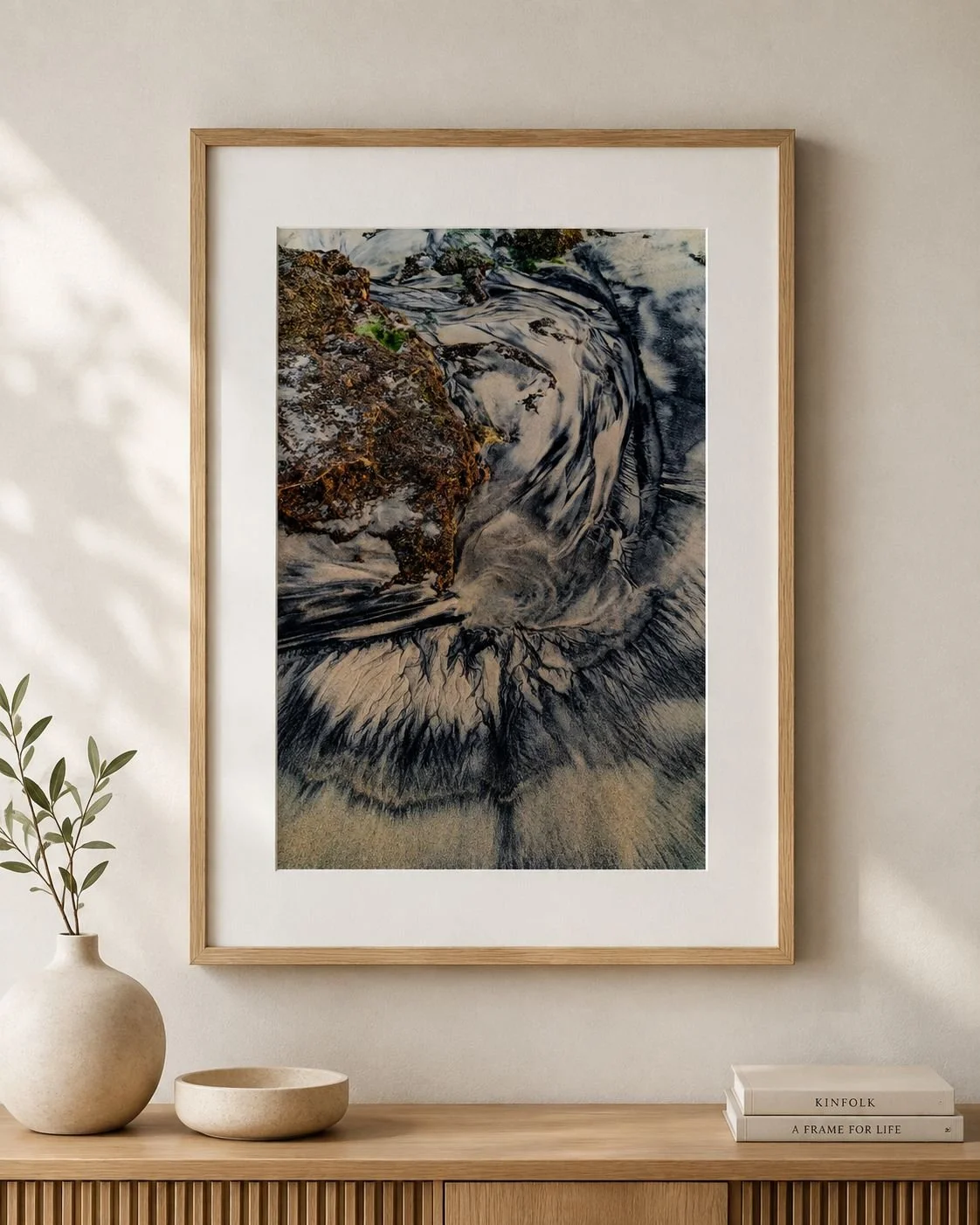 origenes-mockup-obra-individual-01-maria-perezgrovas.jpg.jpg