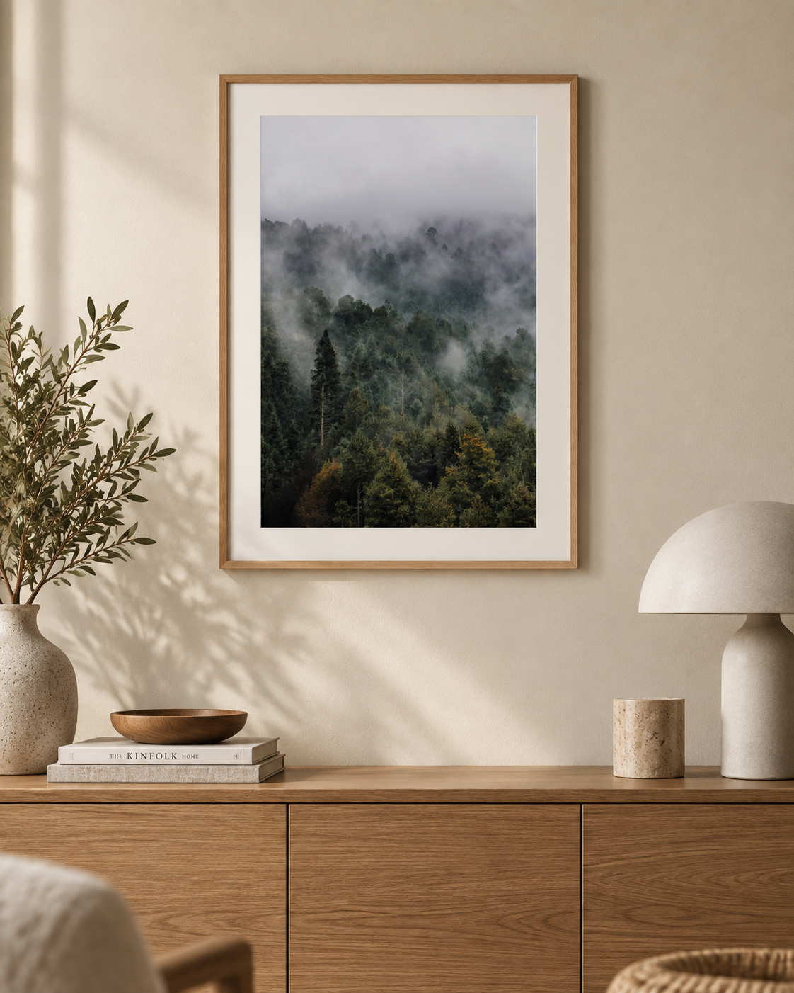 mockup_maria_veladura01.png