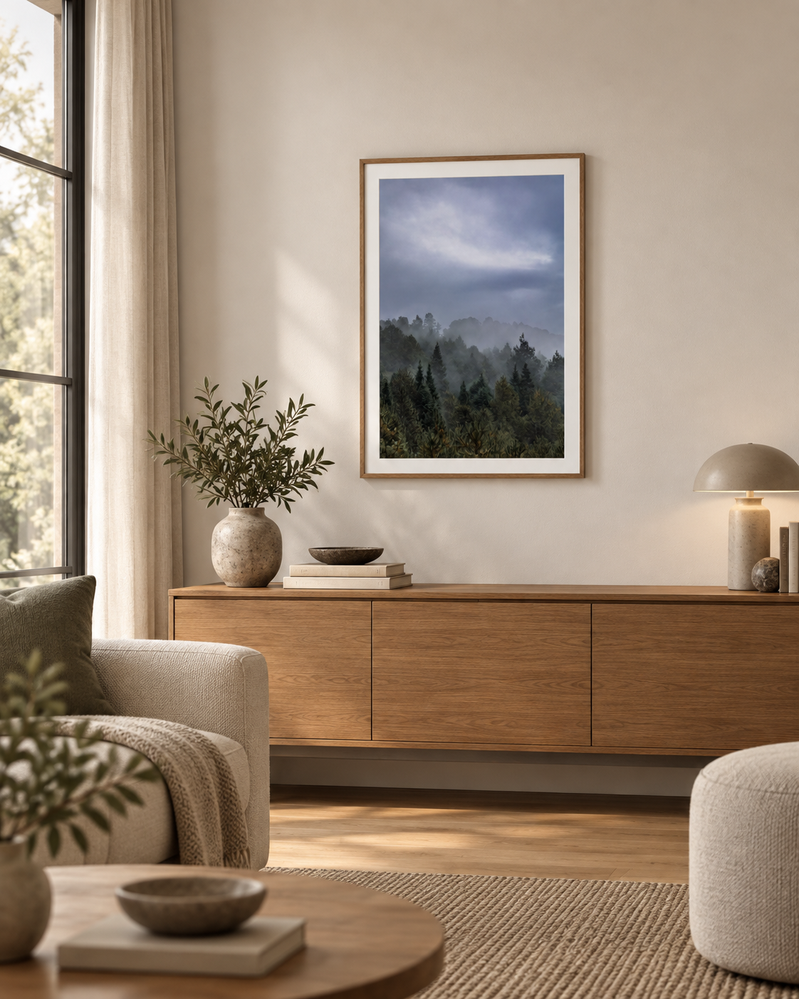 mockup_maria_veladura01.png