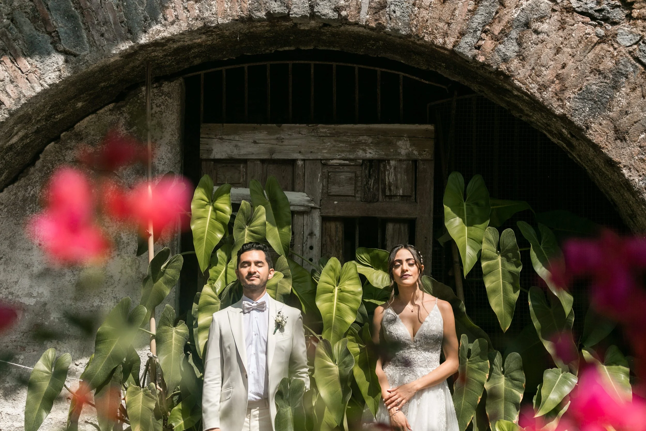 fotografia_boda_perezgrovas88.jpg