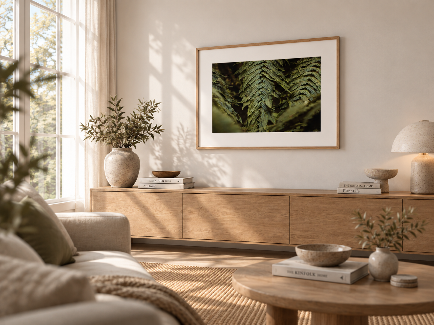 mockup_maria_pulso02.png