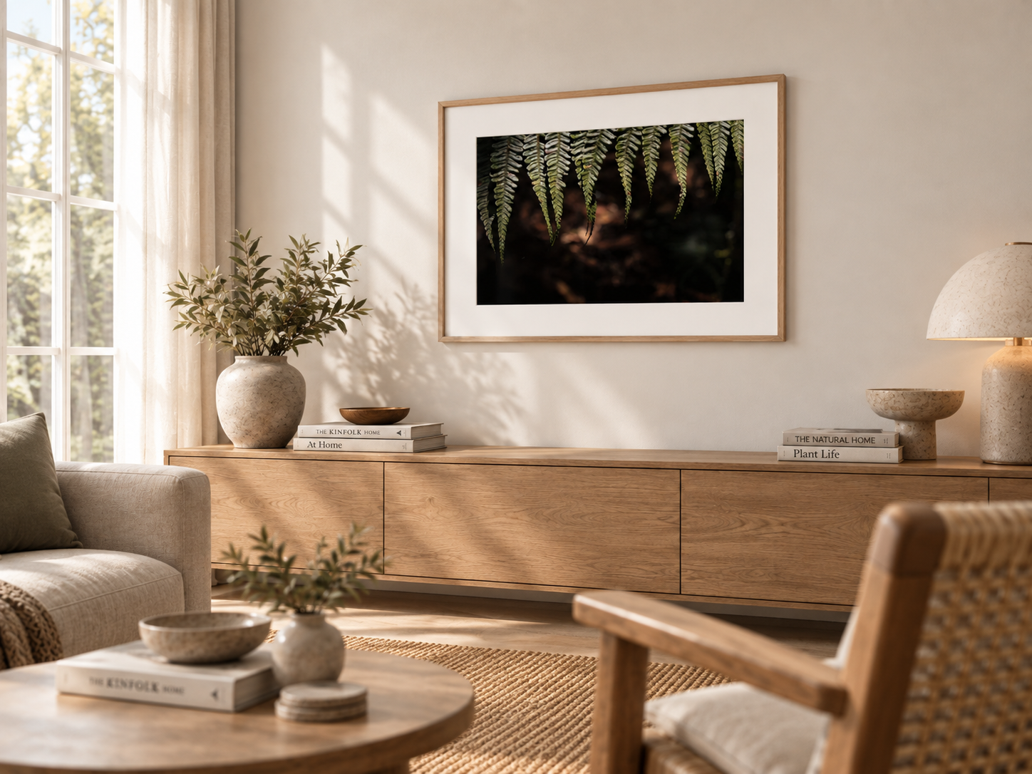 mockup_maria_pulso03.png