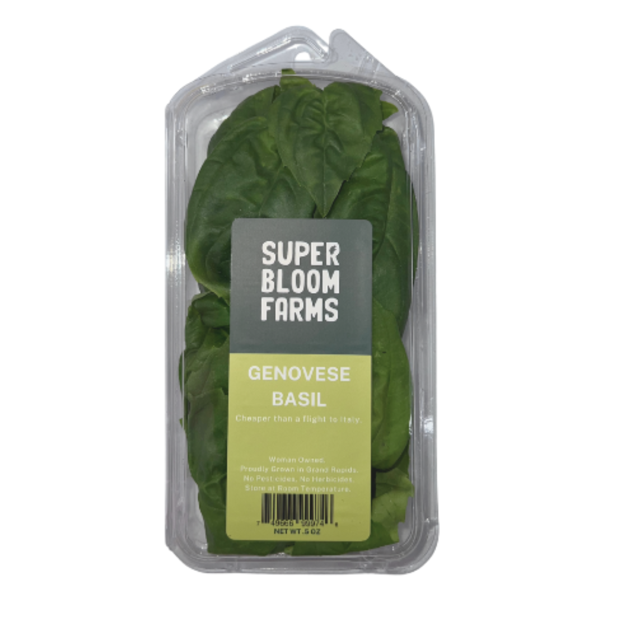 Superbloom GTIN.5 A1C1 .png