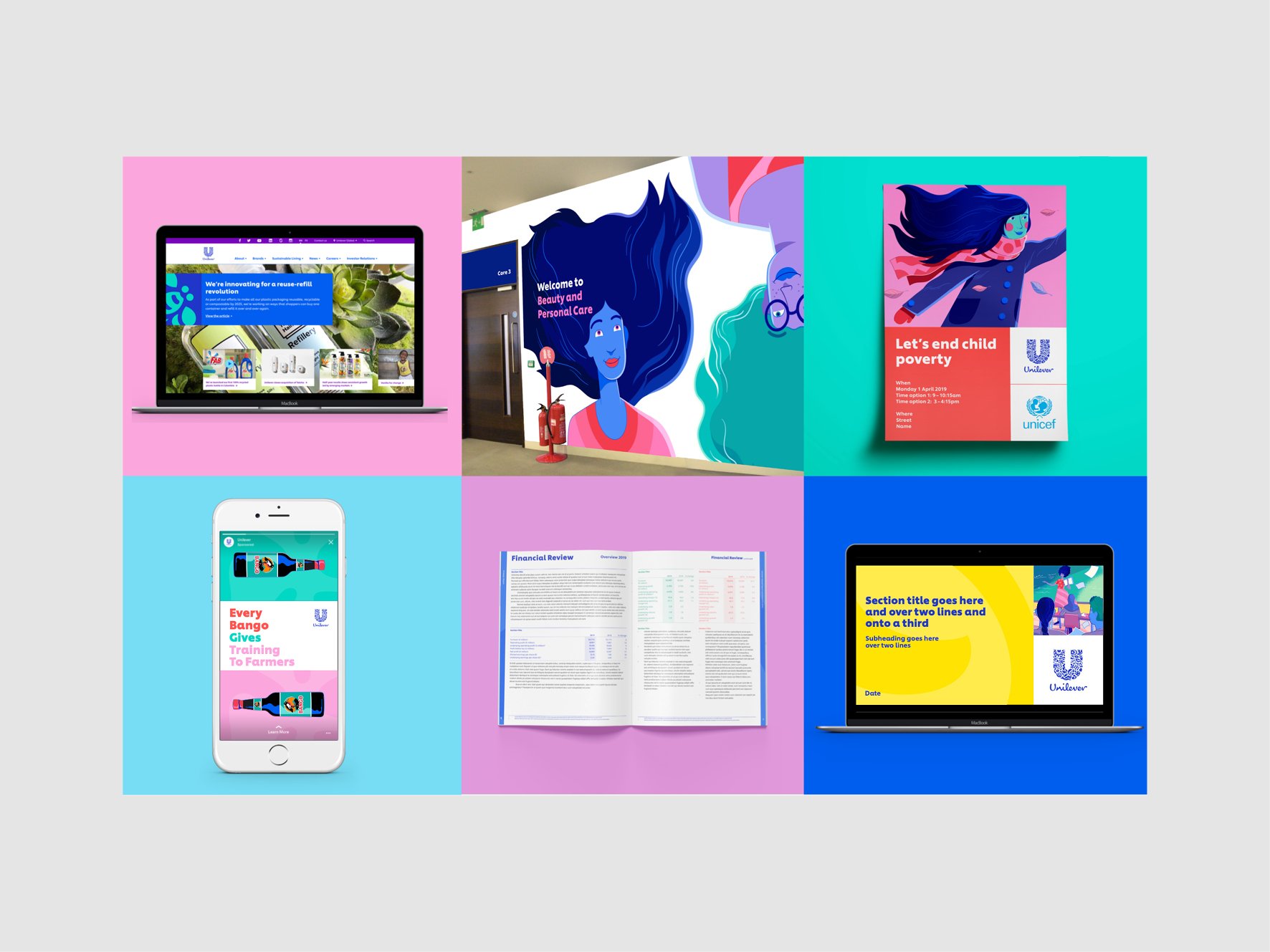 New_Site_Slides3.jpg