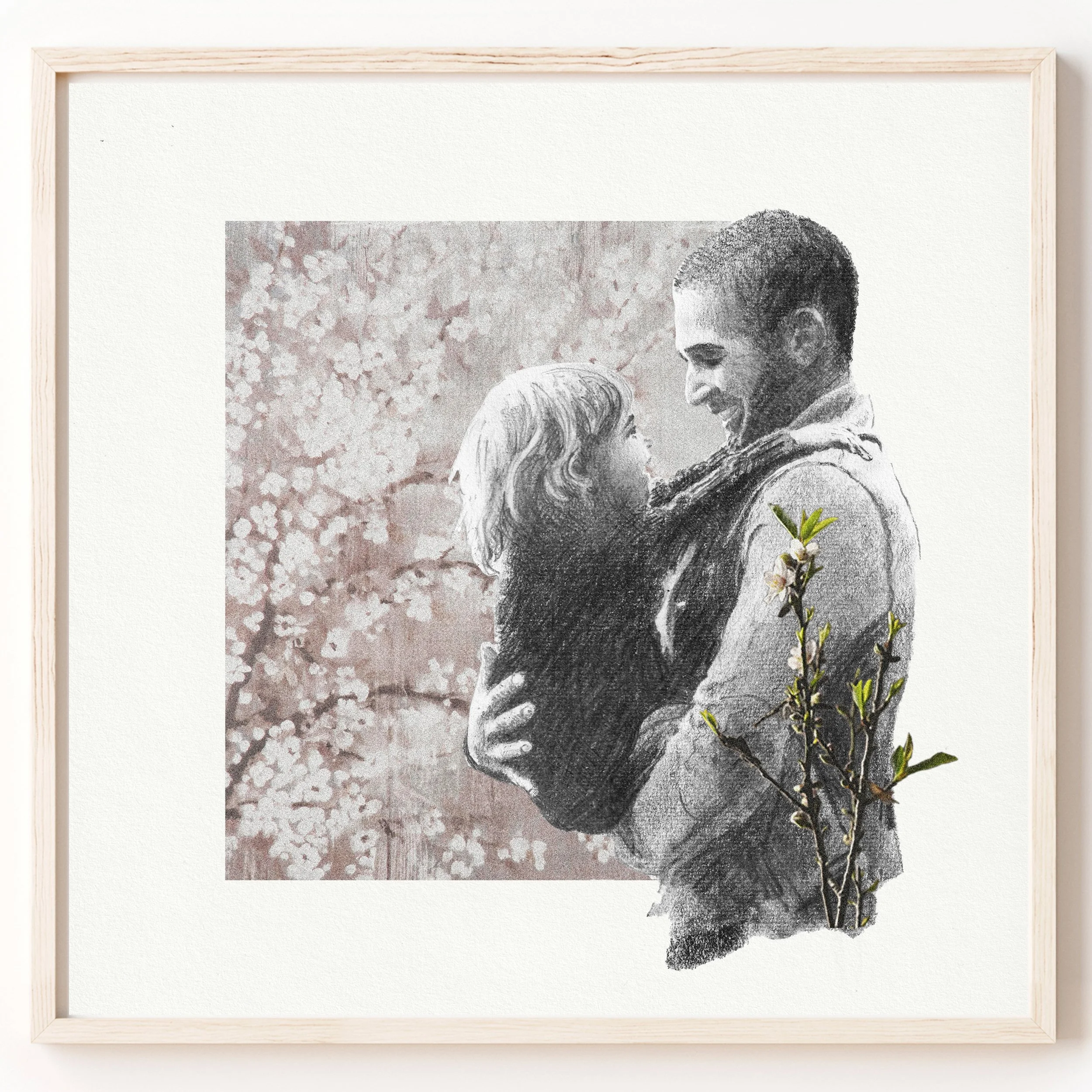 DÍA DEL PADRE 3_marco serie.jpg