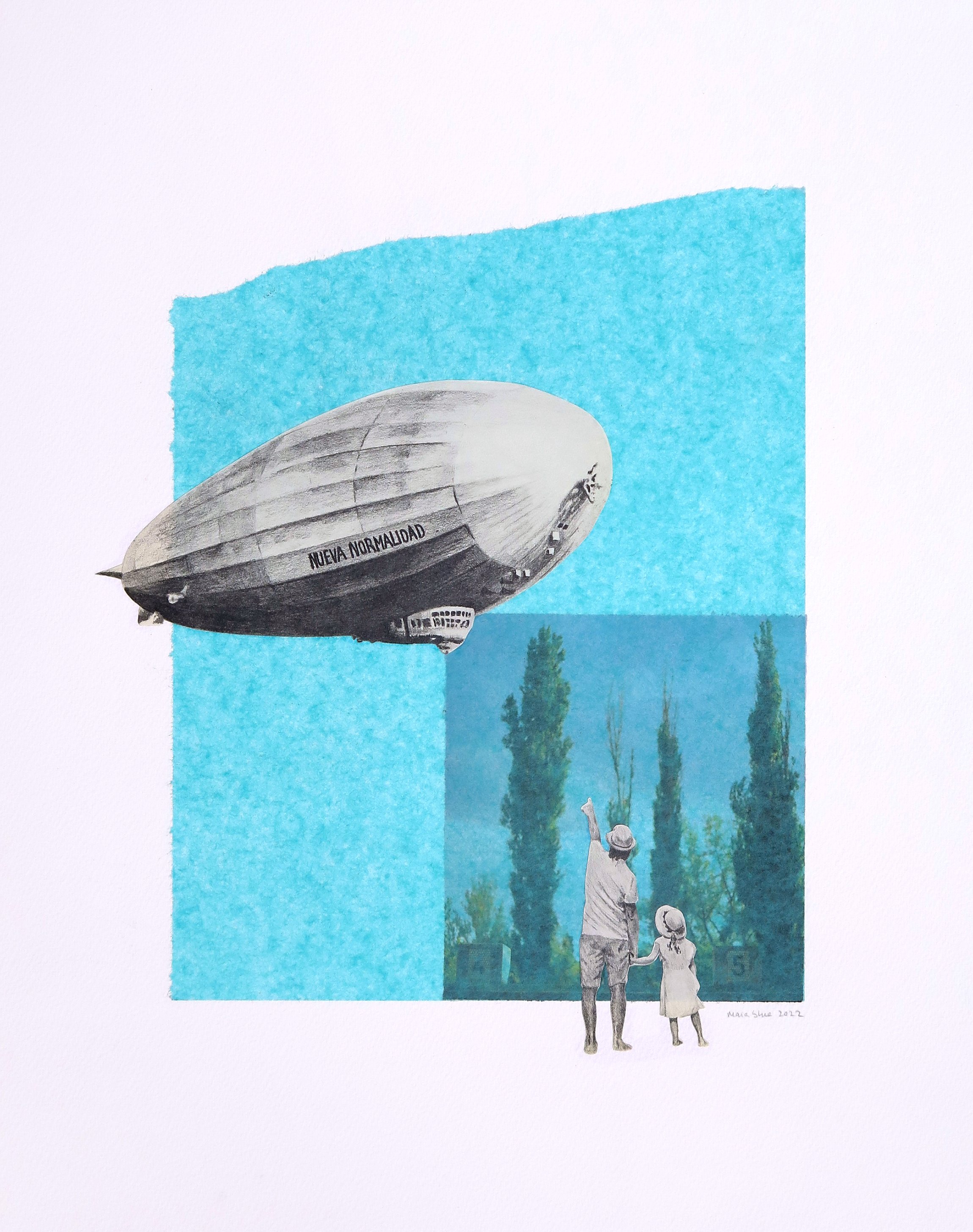 Zeppelin_WEB.jpg