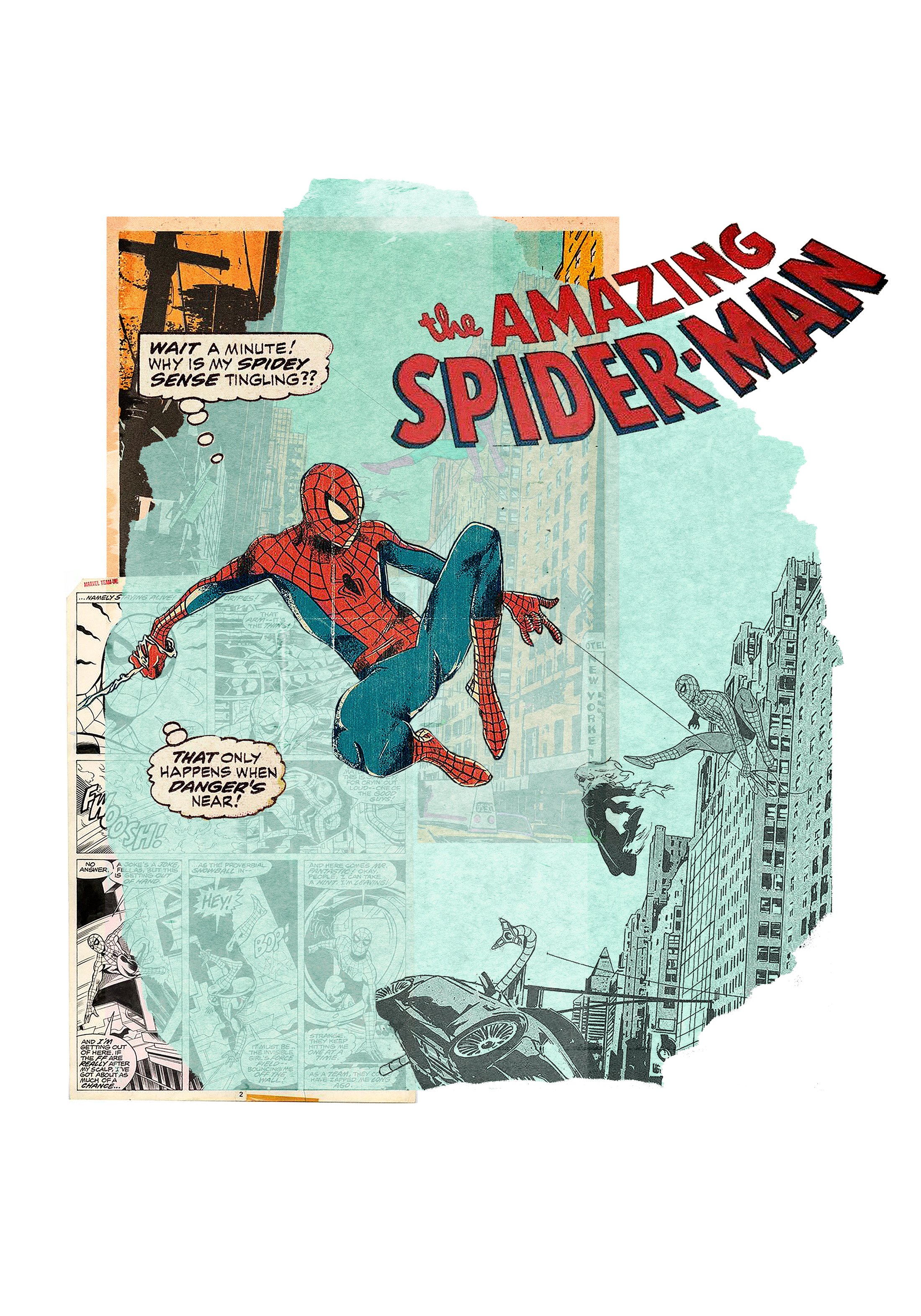 Spiderman_web.jpg