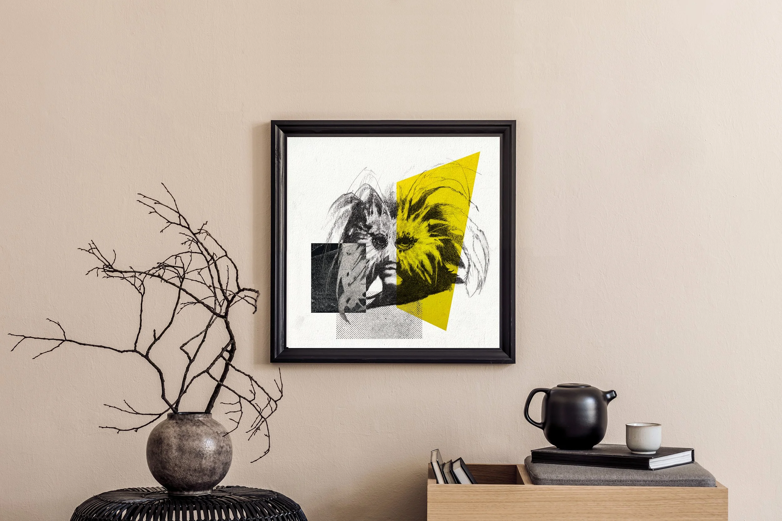 Composicion Carnaval_web.jpg